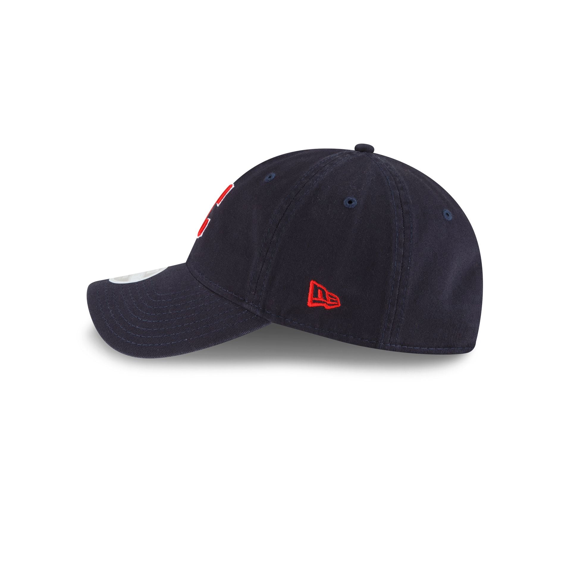 New Era Women's Core Classic 9TWENTY Adjustable
