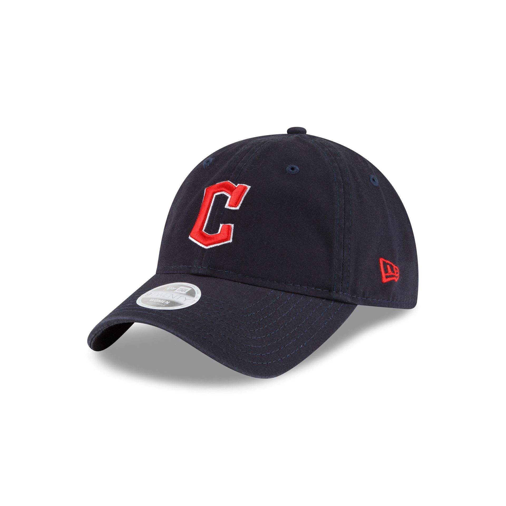 new era Women's Core Classic 9TWENTY Adjustable