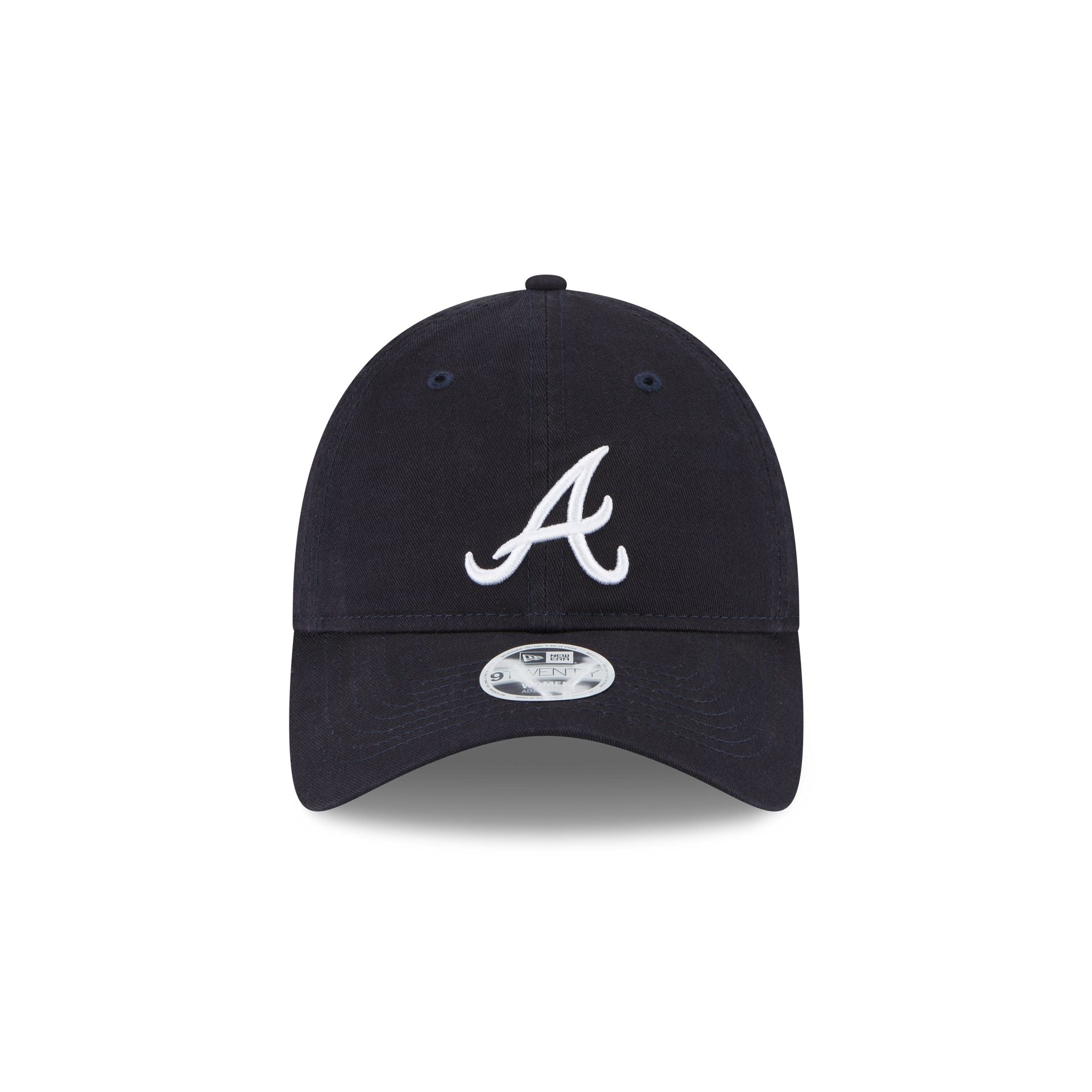 New Era Women's Core Classic 9TWENTY Adjustable