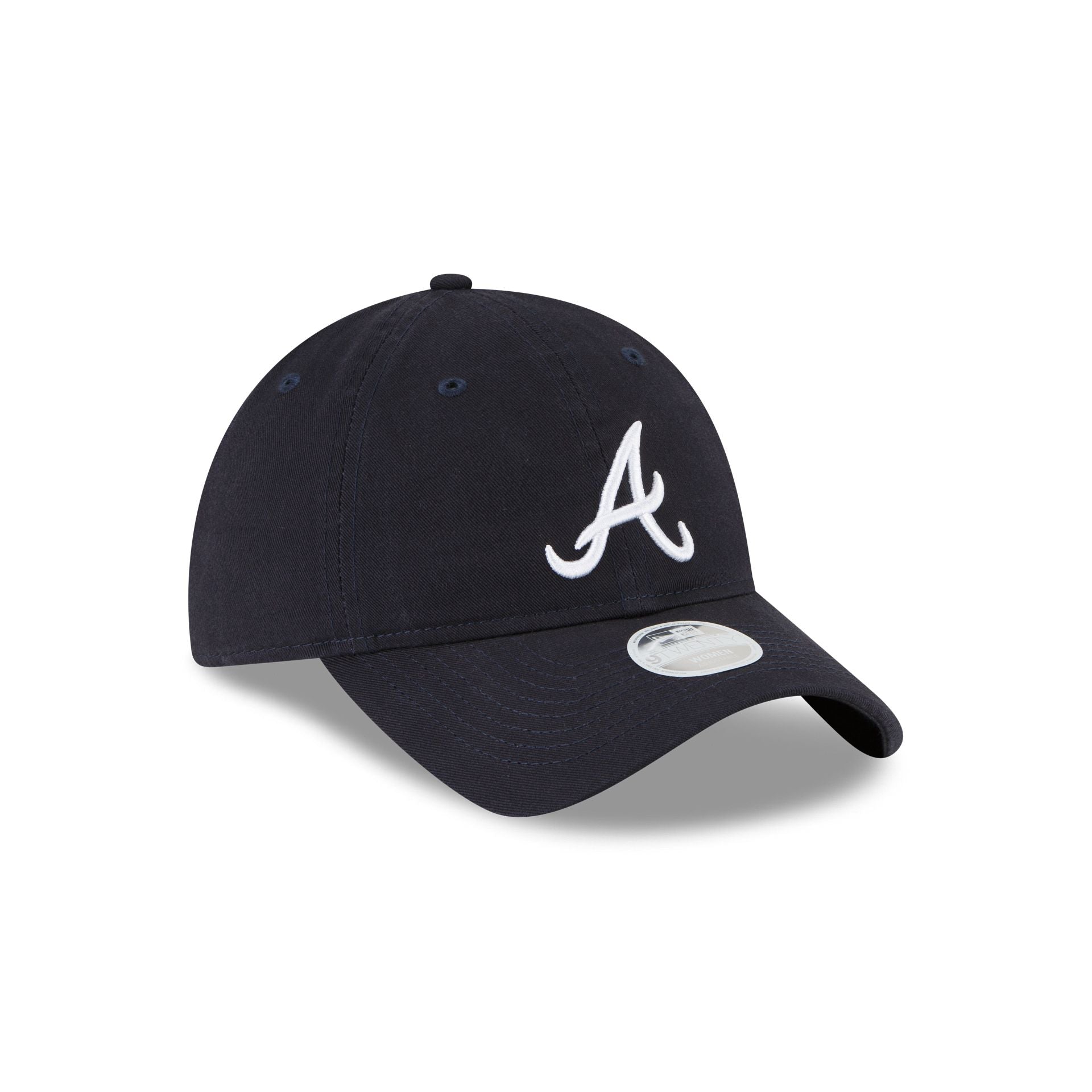 New Era Women's Core Classic 9TWENTY Adjustable