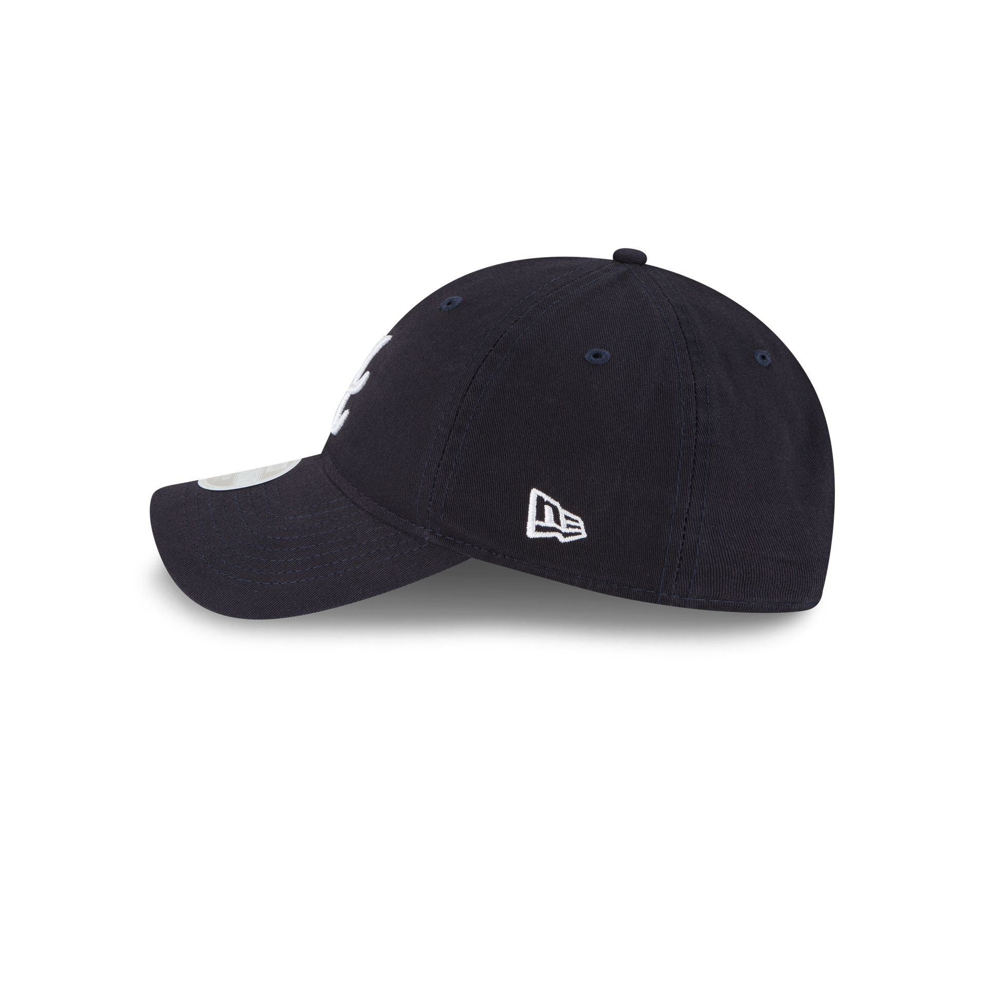 New Era Women's Core Classic 9TWENTY Adjustable