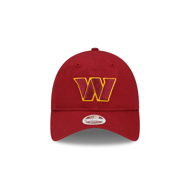 New Era Women's Core Classic 9TWENTY Adjustable