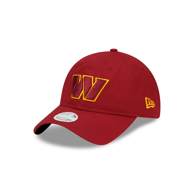 new era Women's Core Classic 9TWENTY Adjustable