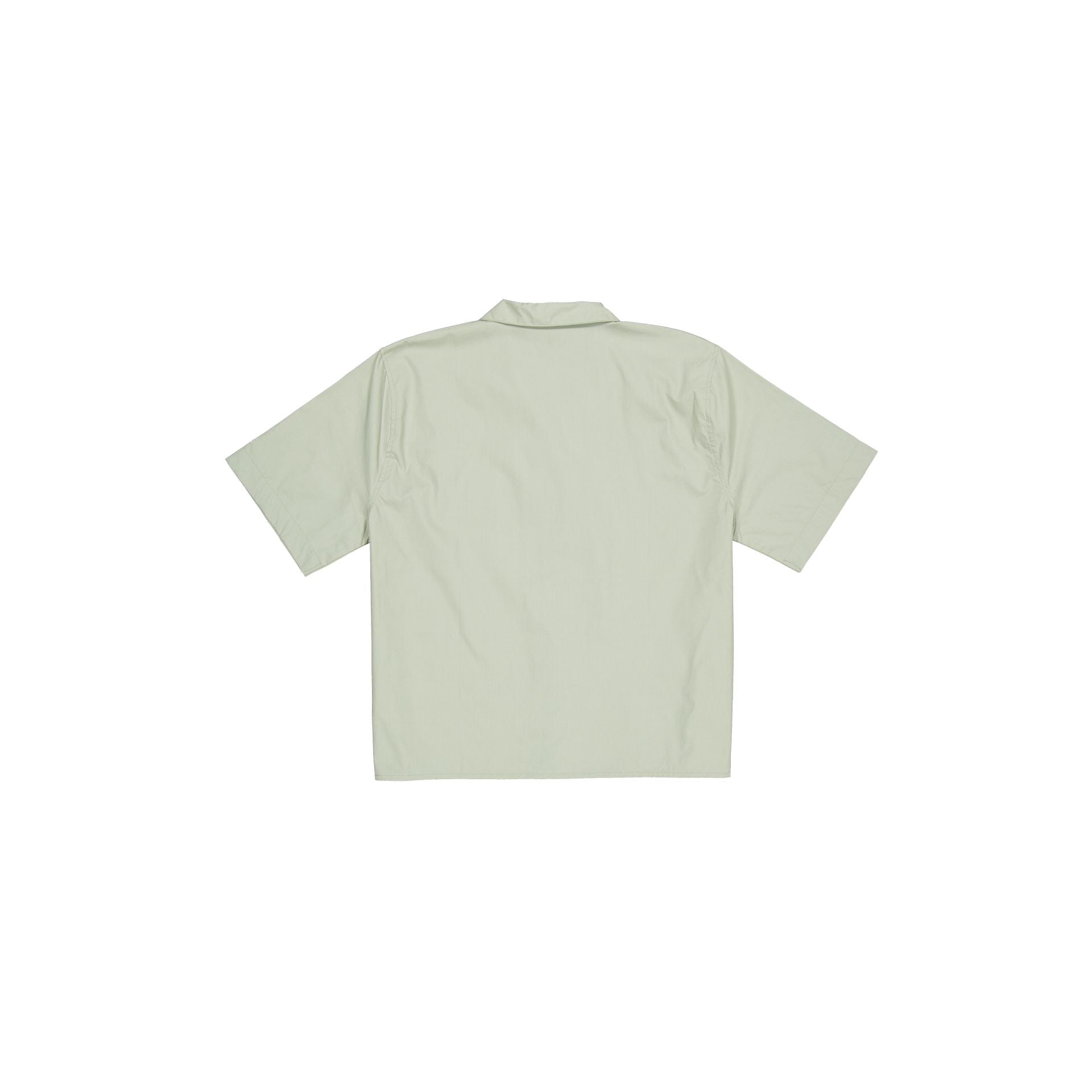 New Era Women's Everest Green Revere T-Shirt