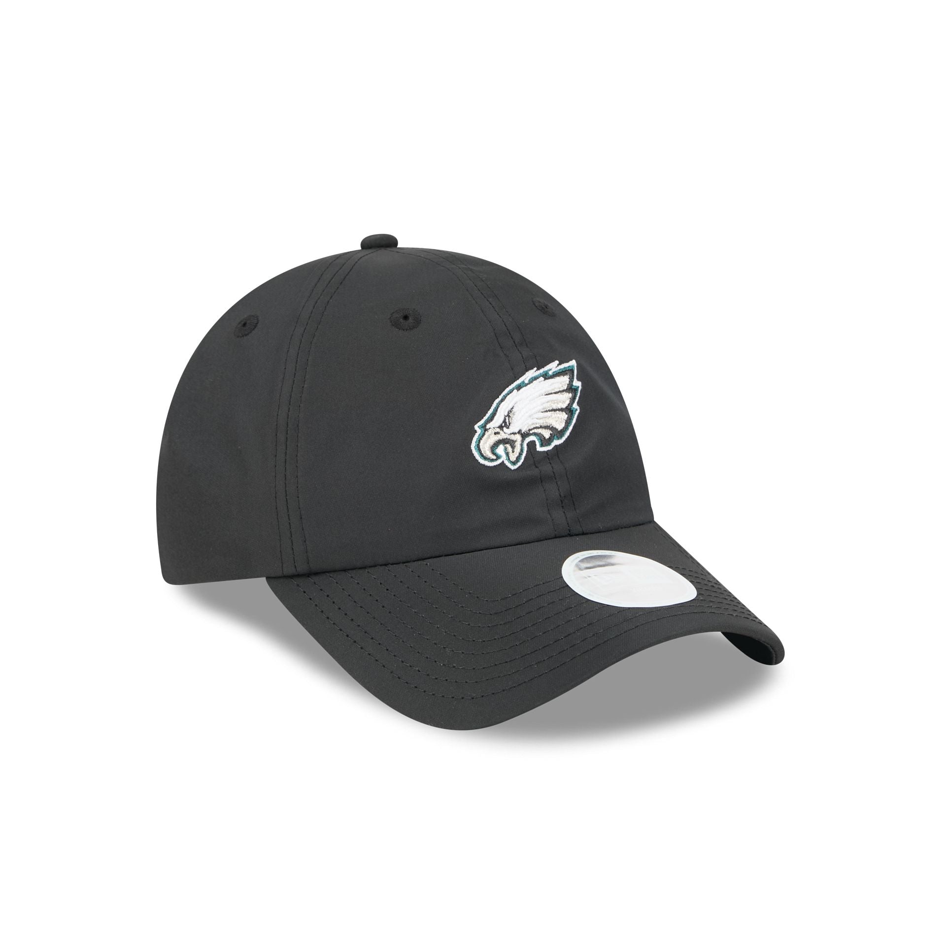 New Era Women's Open Back Ponytail