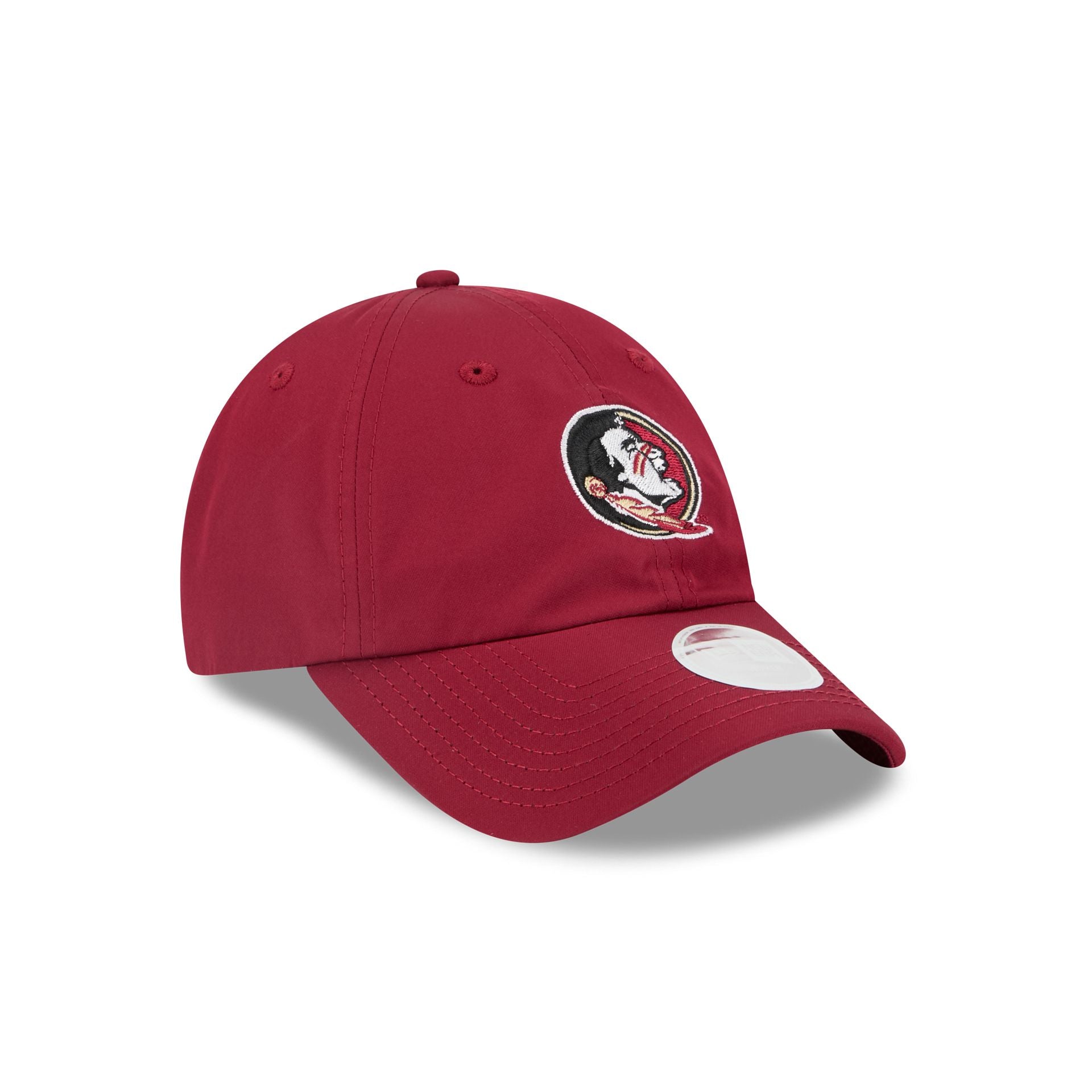New Era Women's Open Back Ponytail