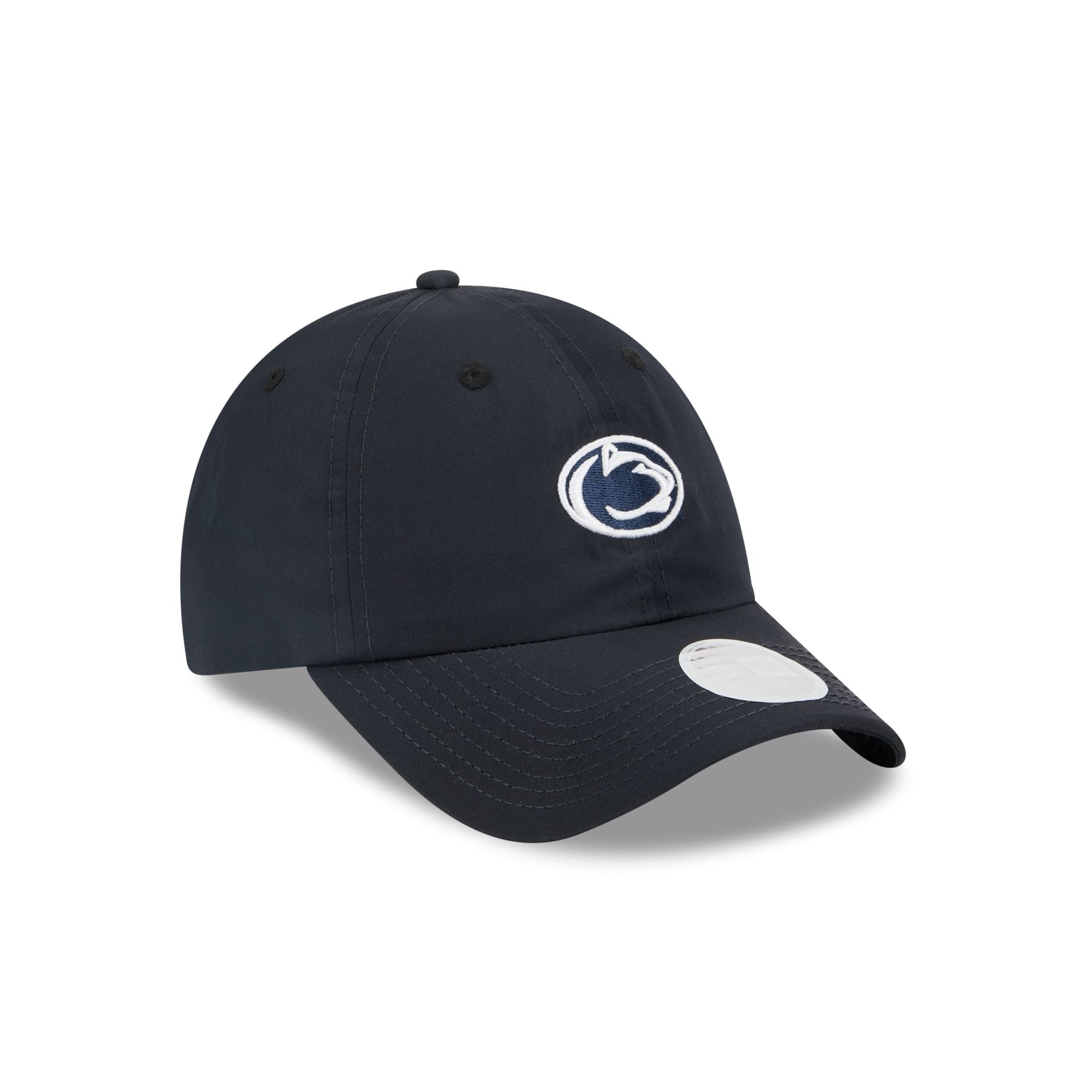 New Era Women's Open Back Ponytail