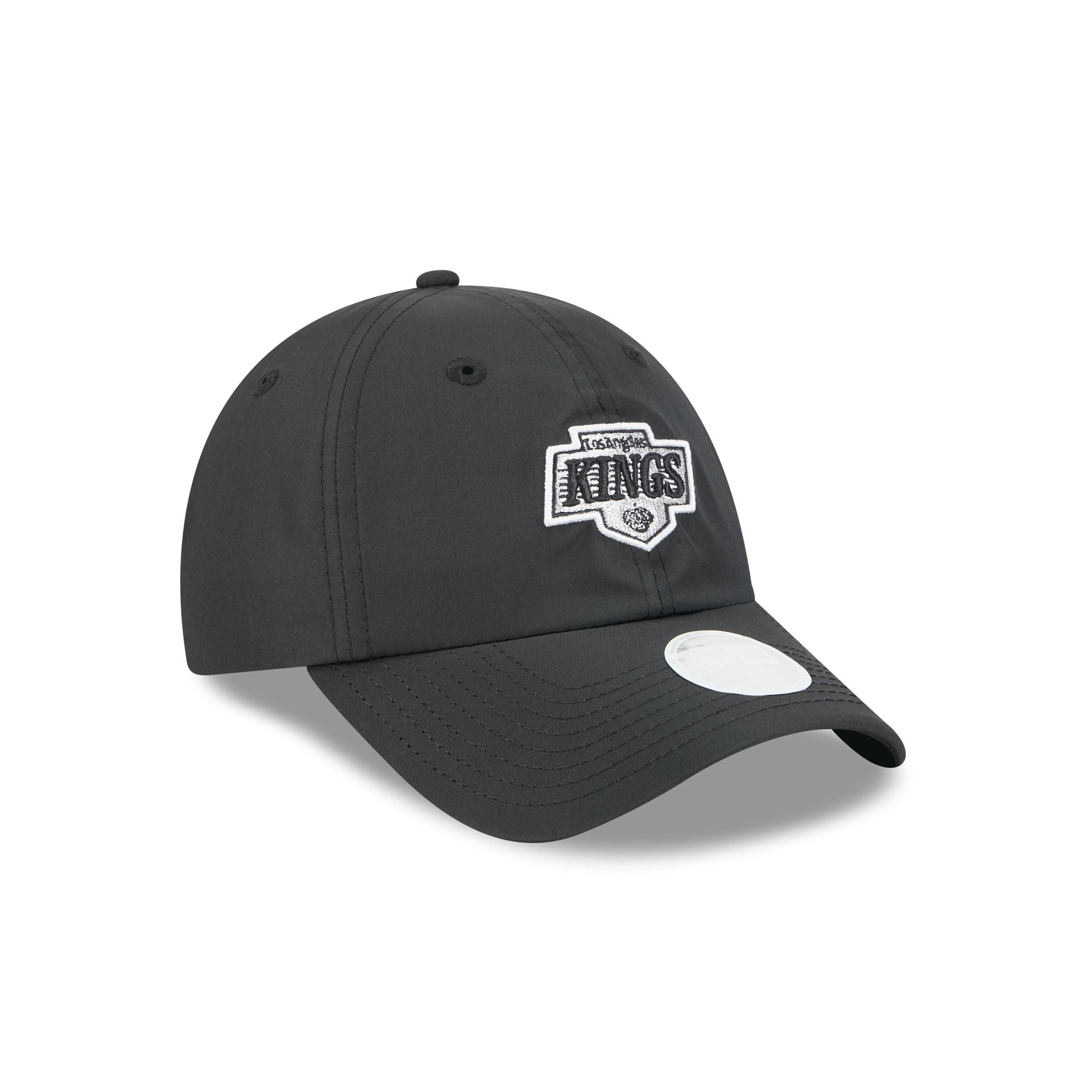 New Era Women's Open Back Ponytail