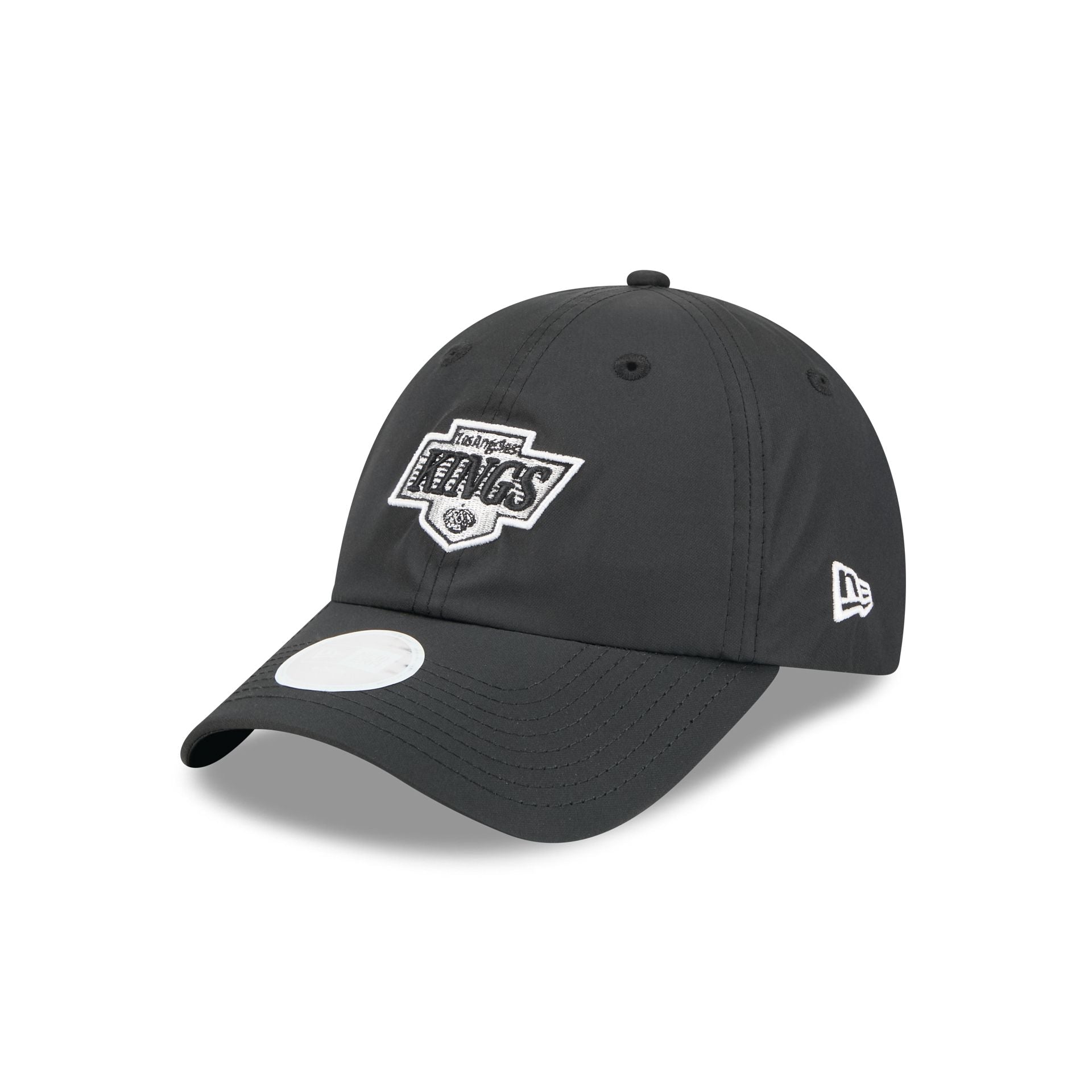 new era Women's Open Back Ponytail