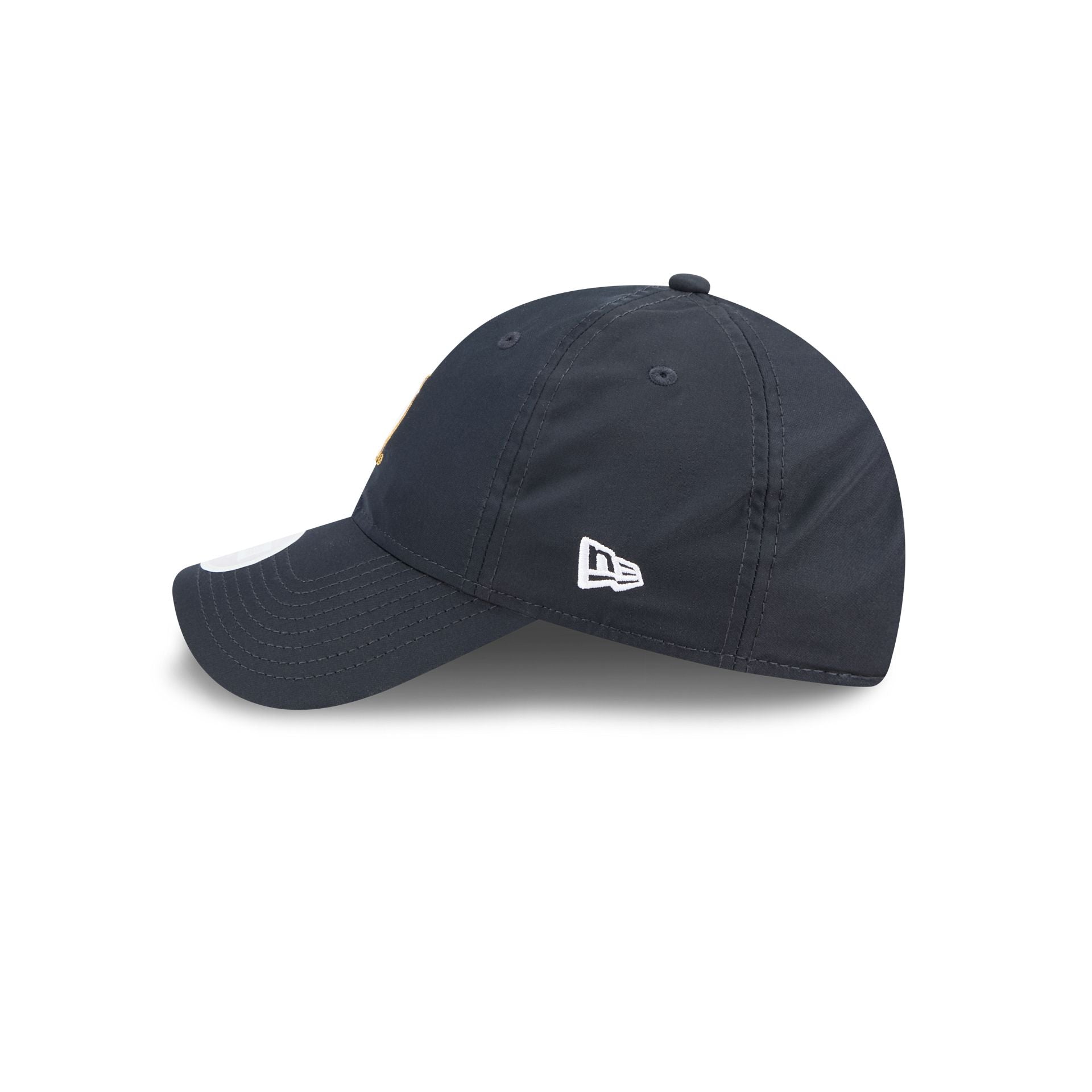 New Era Women's Open Back Ponytail
