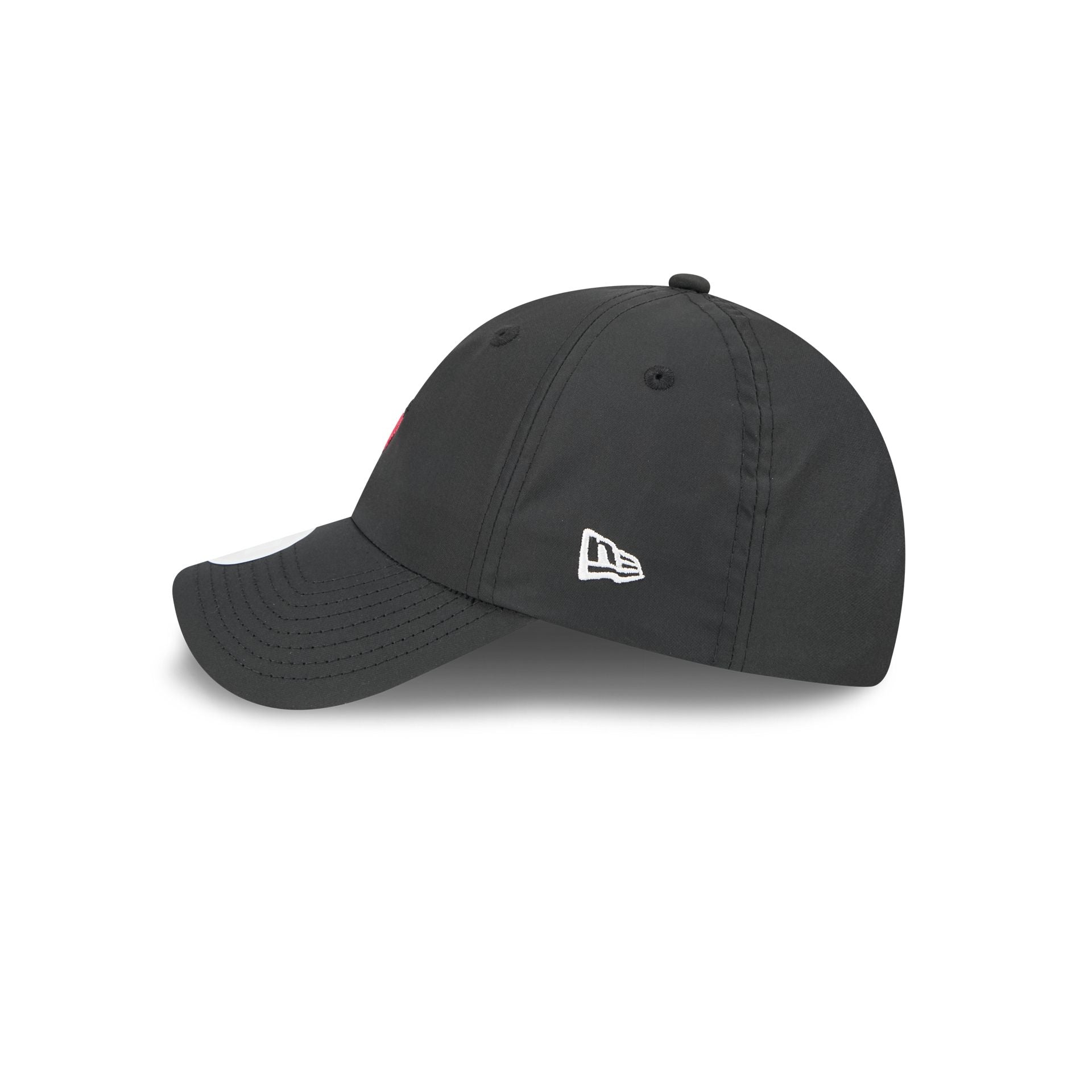 New Era Women's Open Back Ponytail