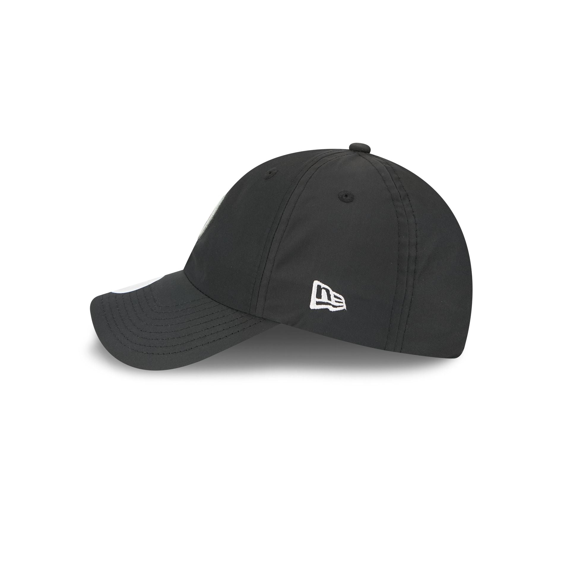 New Era Women's Open Back Ponytail