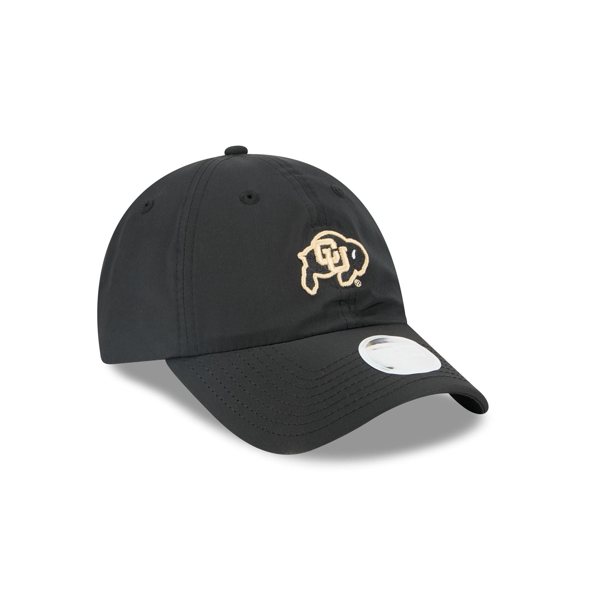 New Era Women's Open Back Ponytail