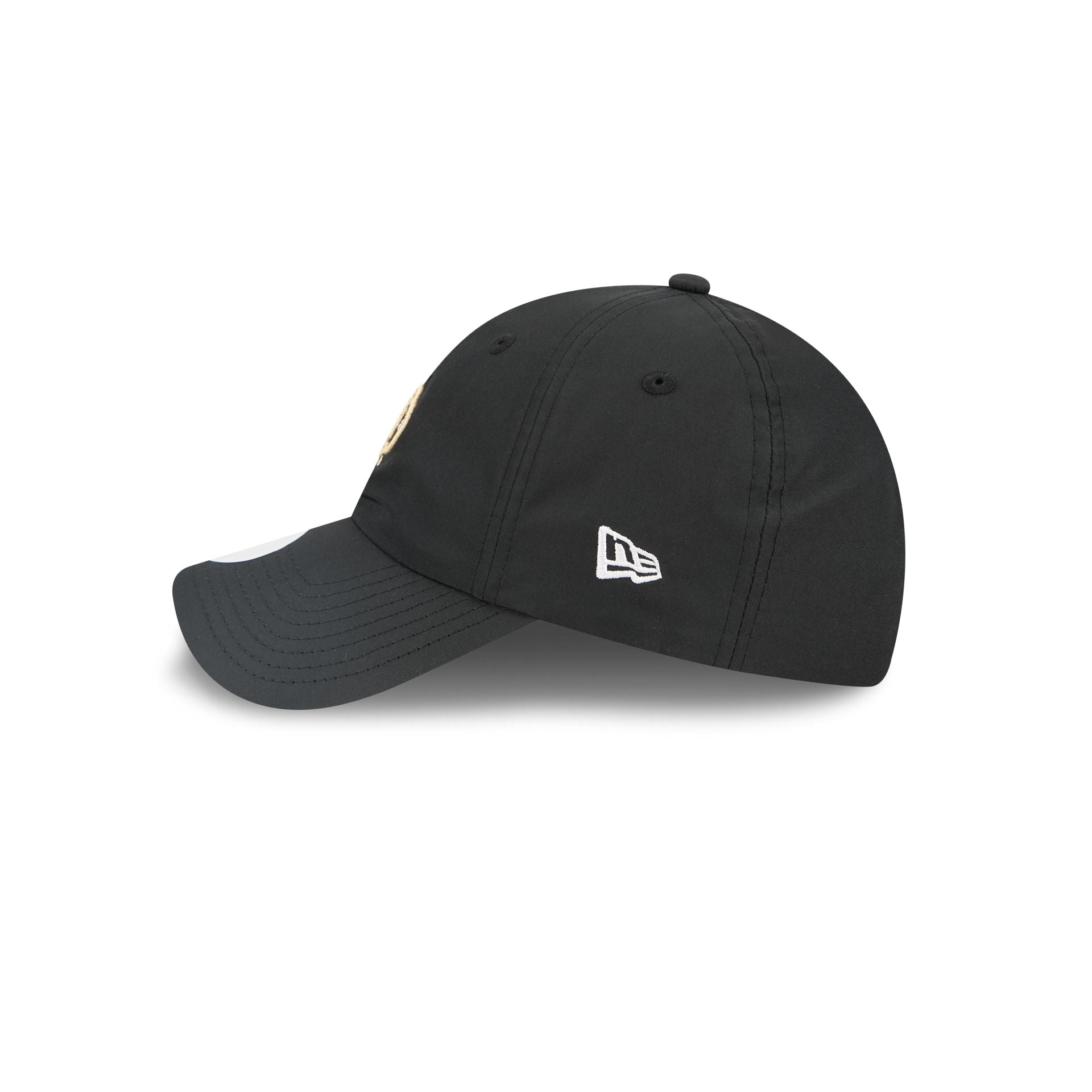 New Era Women's Open Back Ponytail
