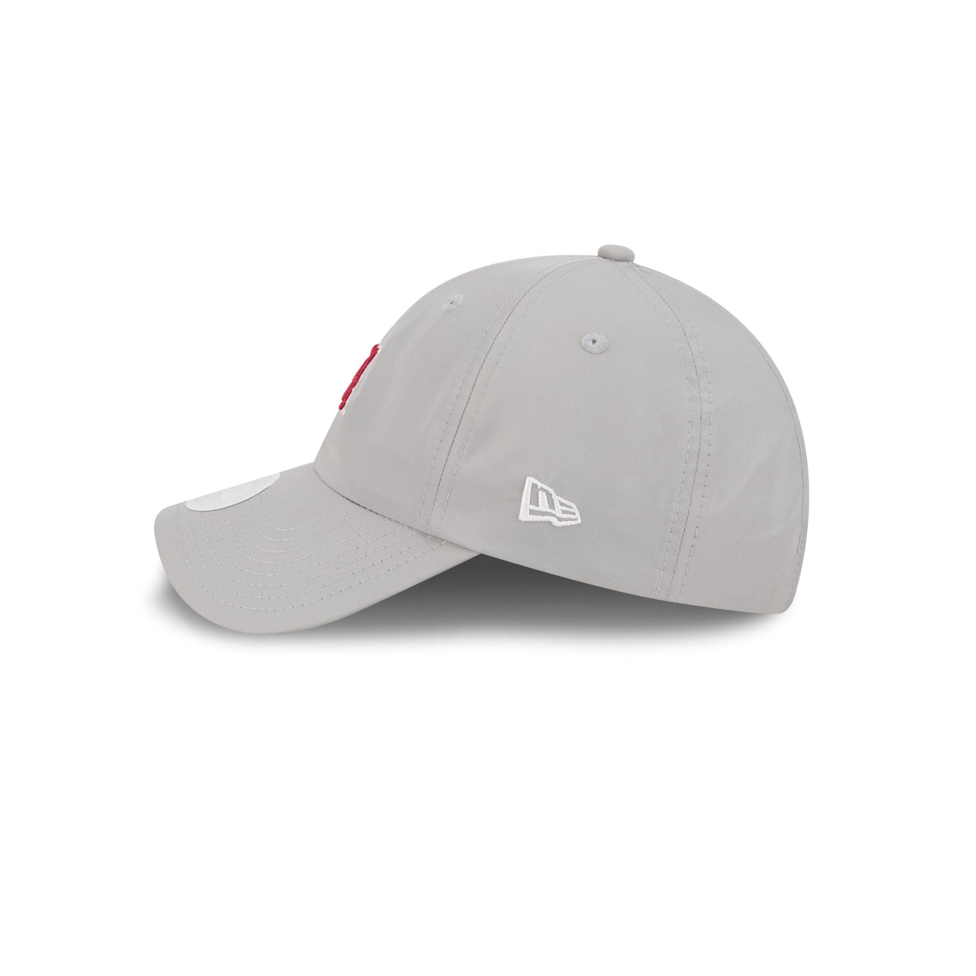 New Era Women's Open Back Ponytail