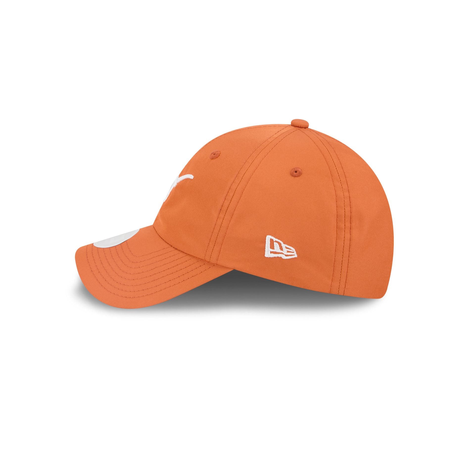 New Era Women's Open Back Ponytail