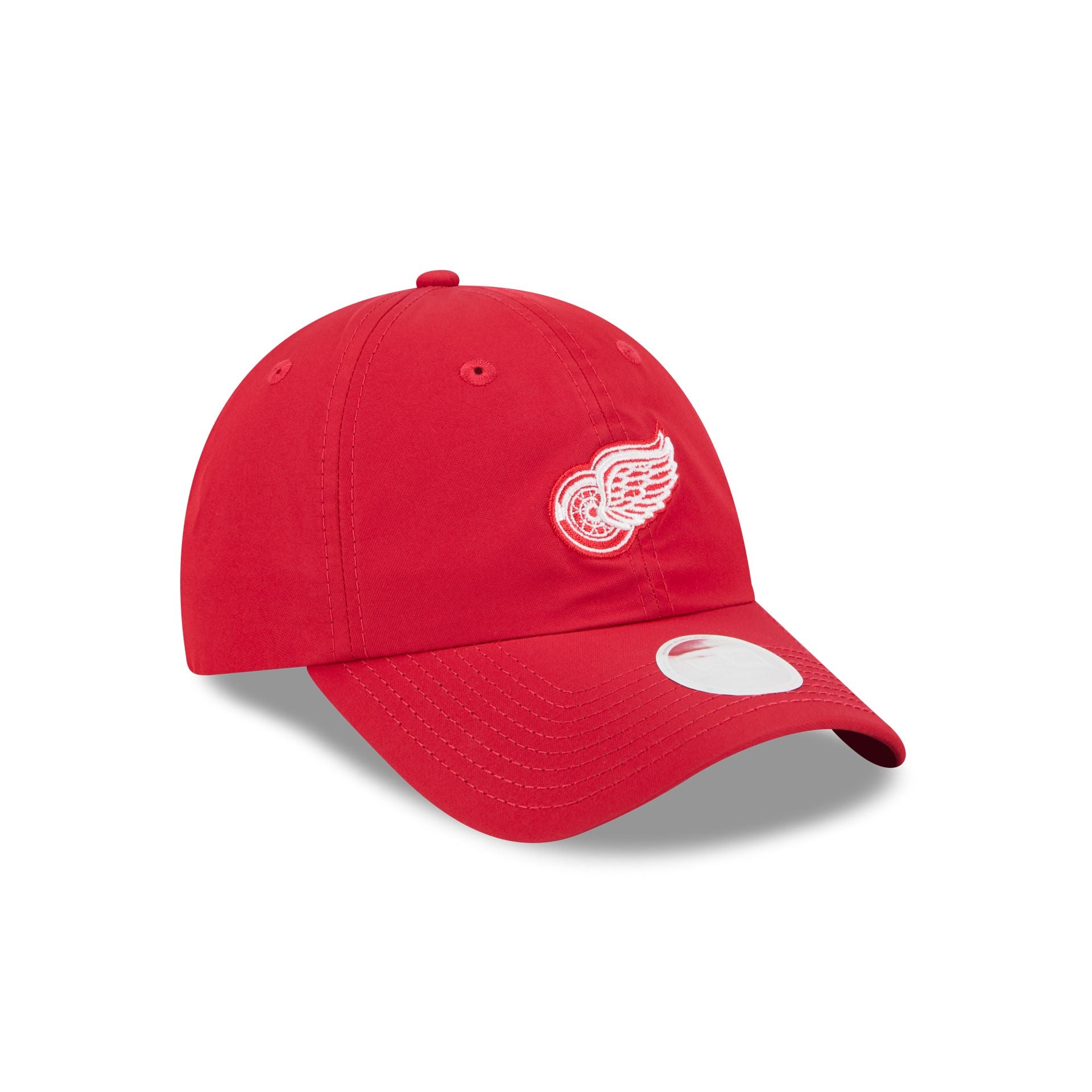 New Era Women's Open Back Ponytail