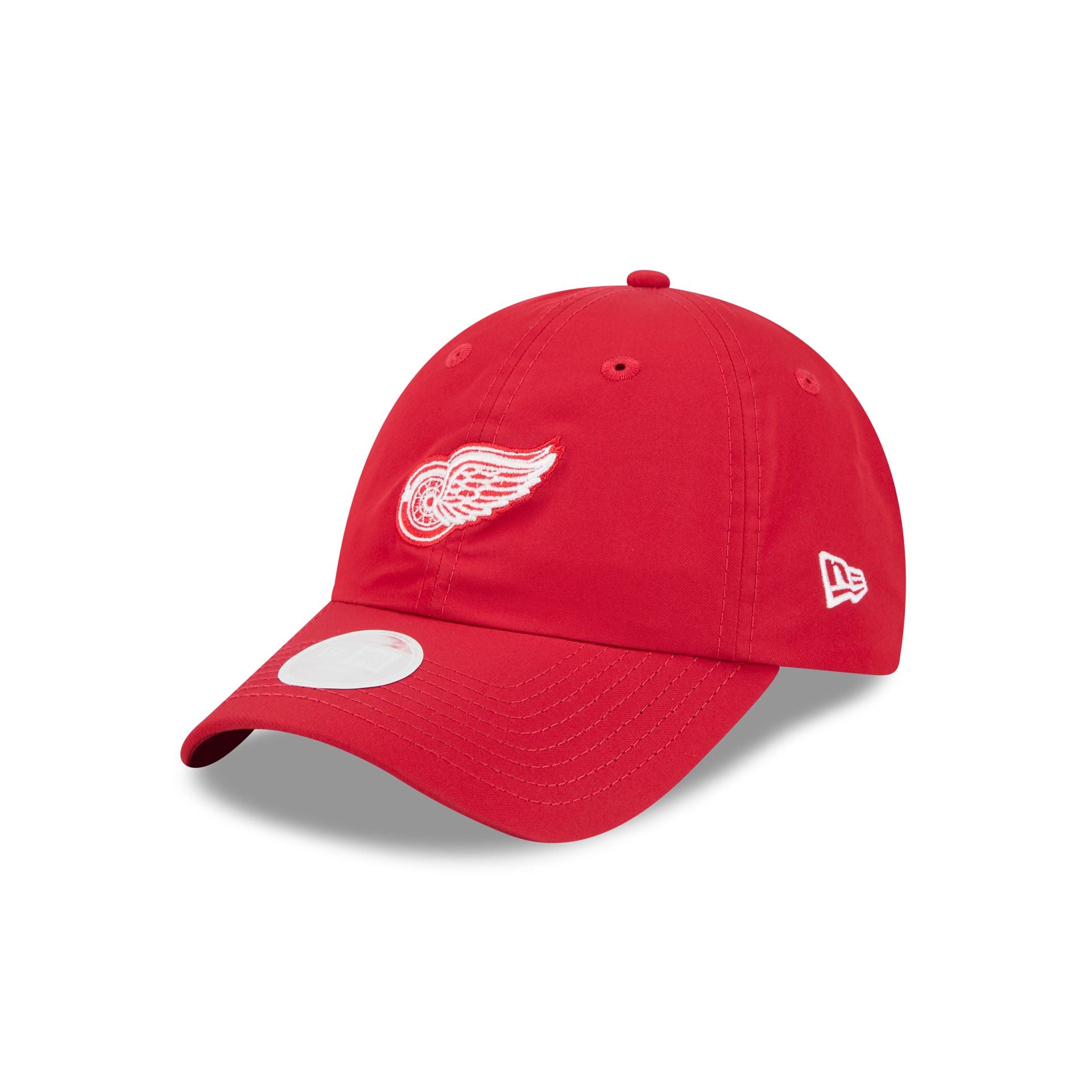 new era Women's Open Back Ponytail