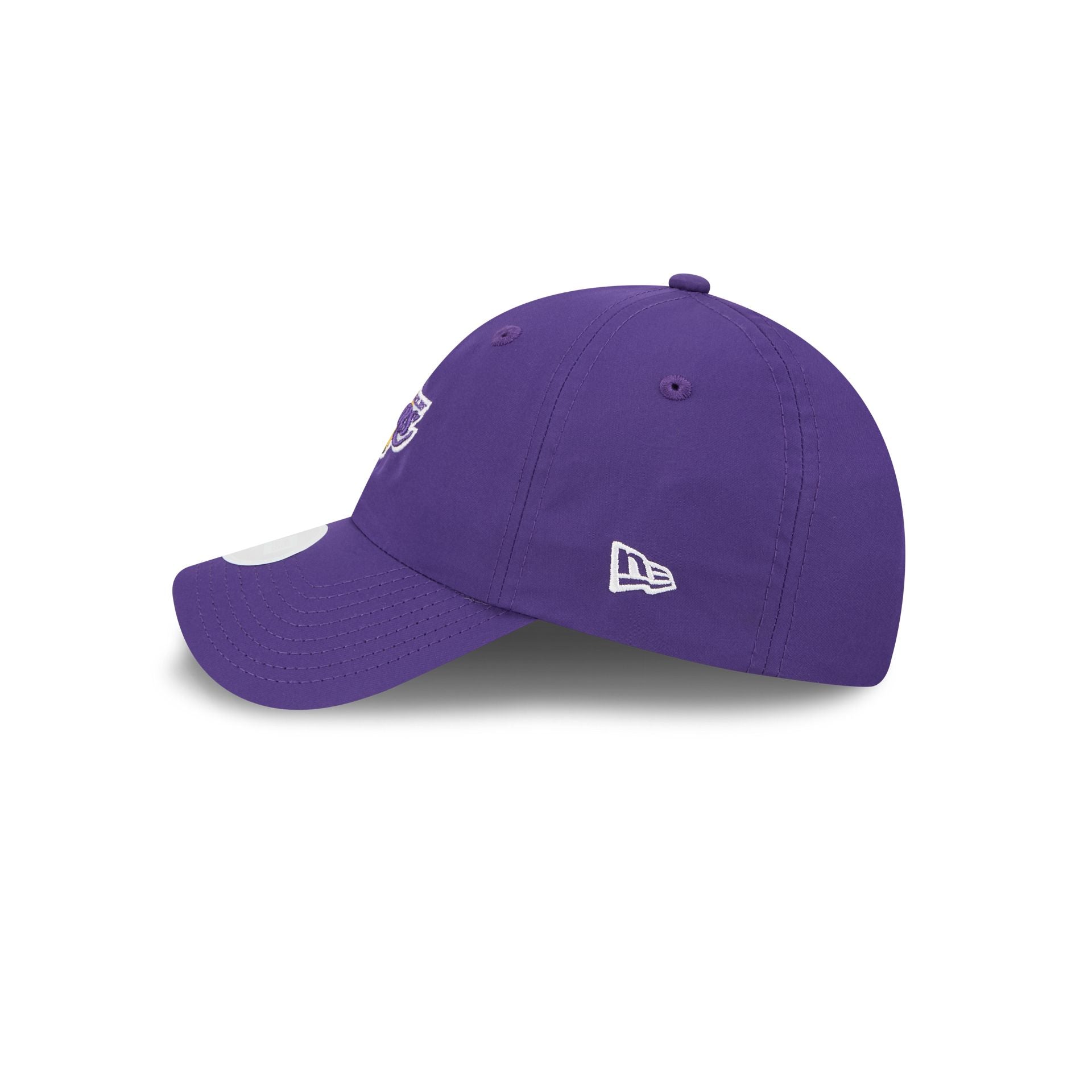 New Era Women's Open Back Ponytail