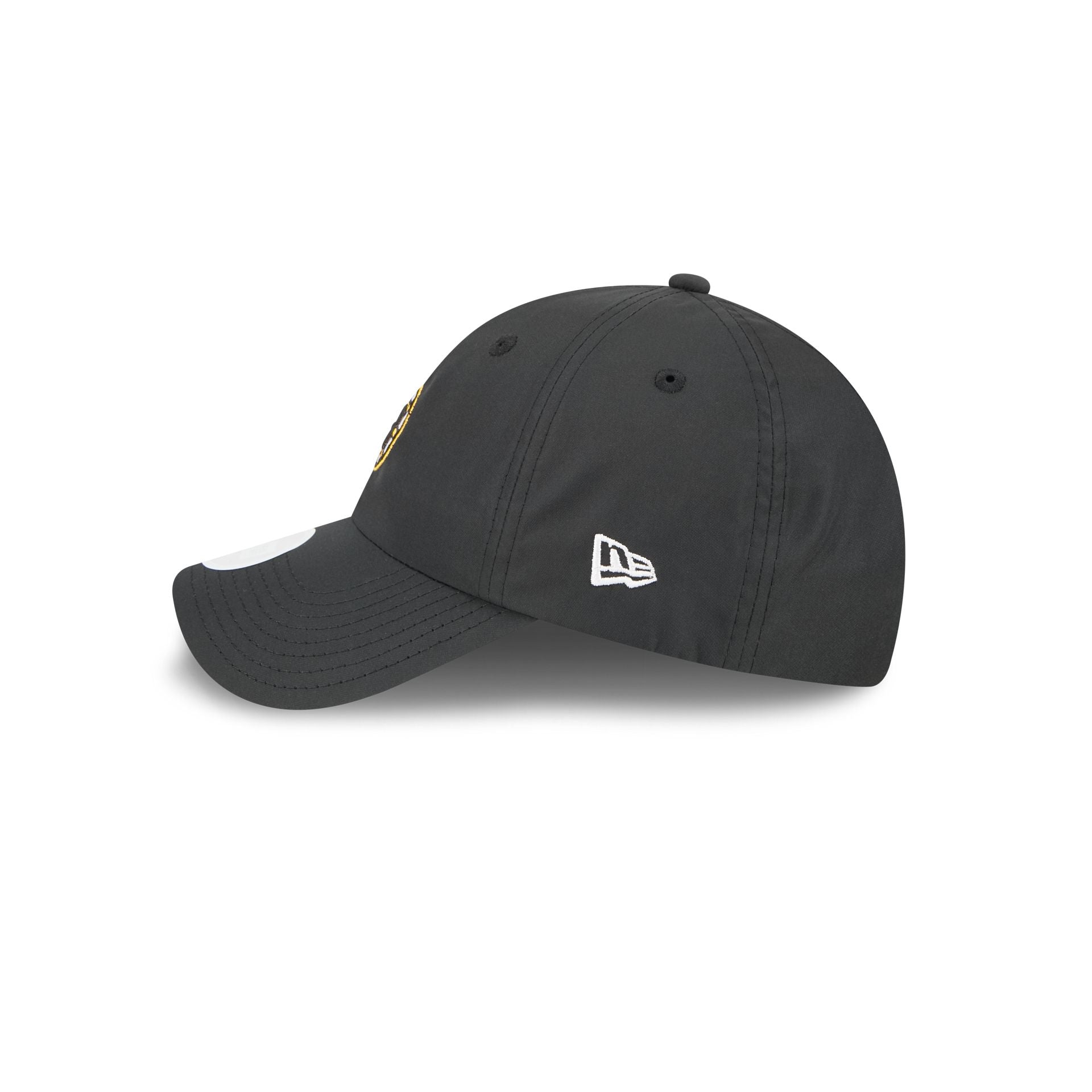 New Era Women's Open Back Ponytail