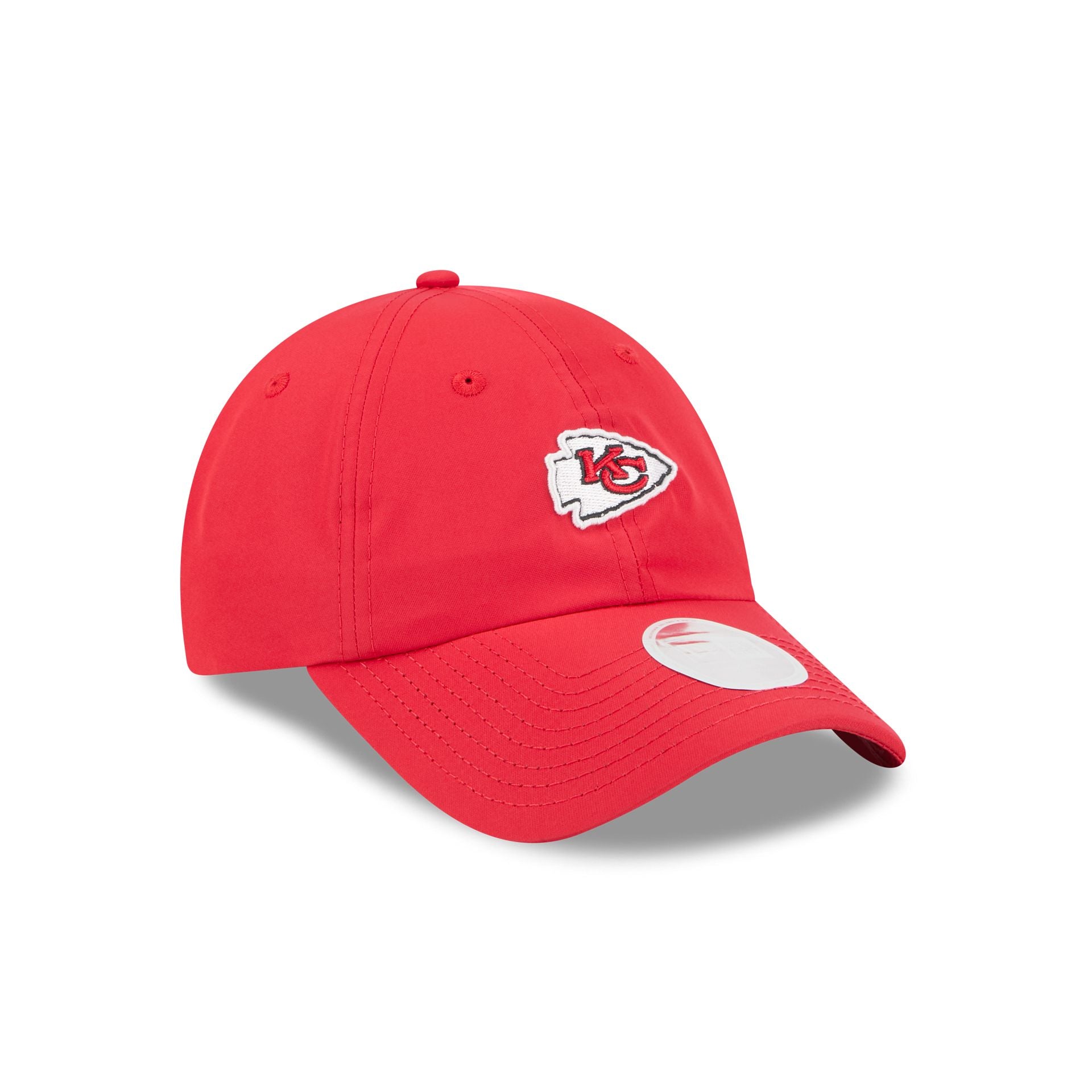 New Era Women's Open Back Ponytail