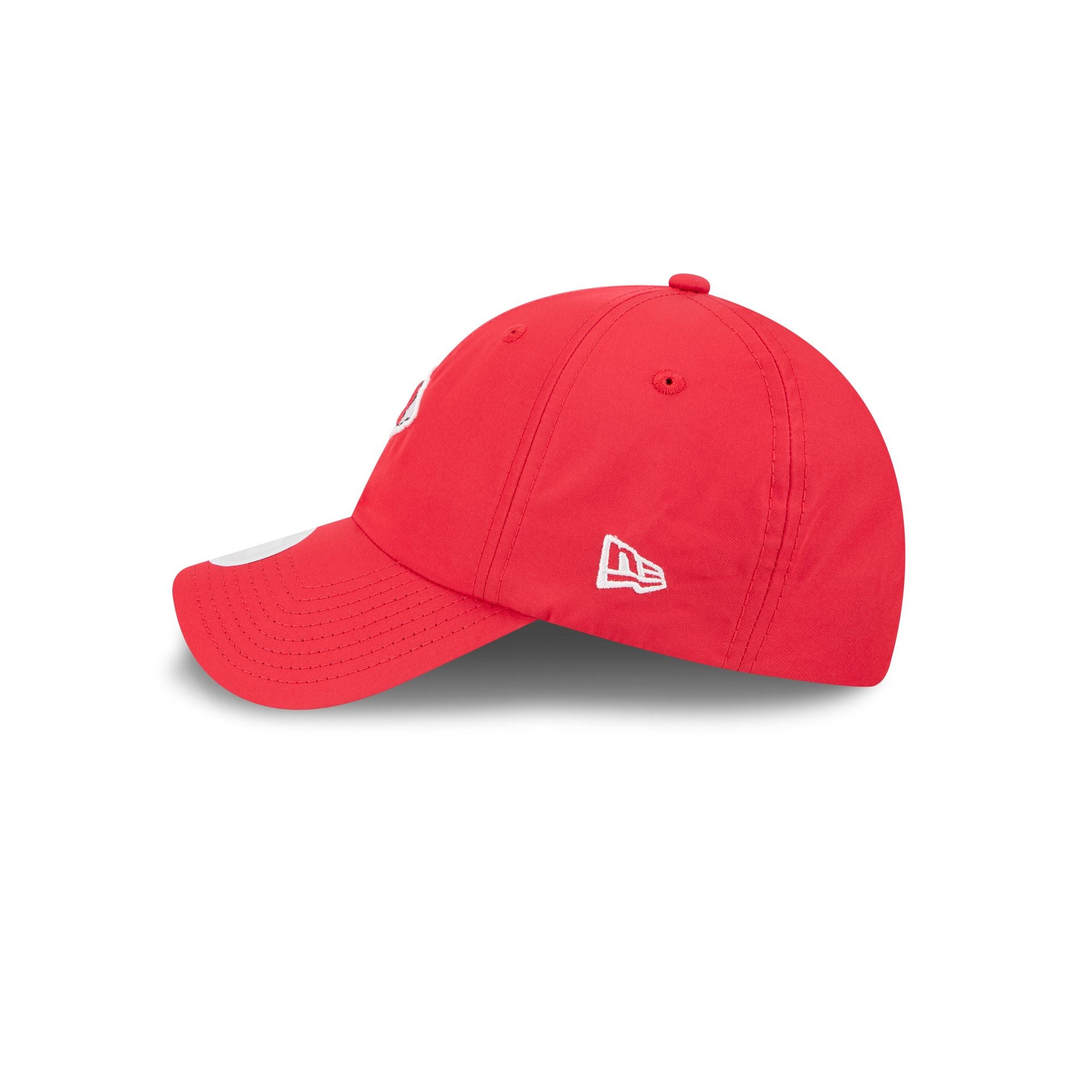 New Era Women's Open Back Ponytail