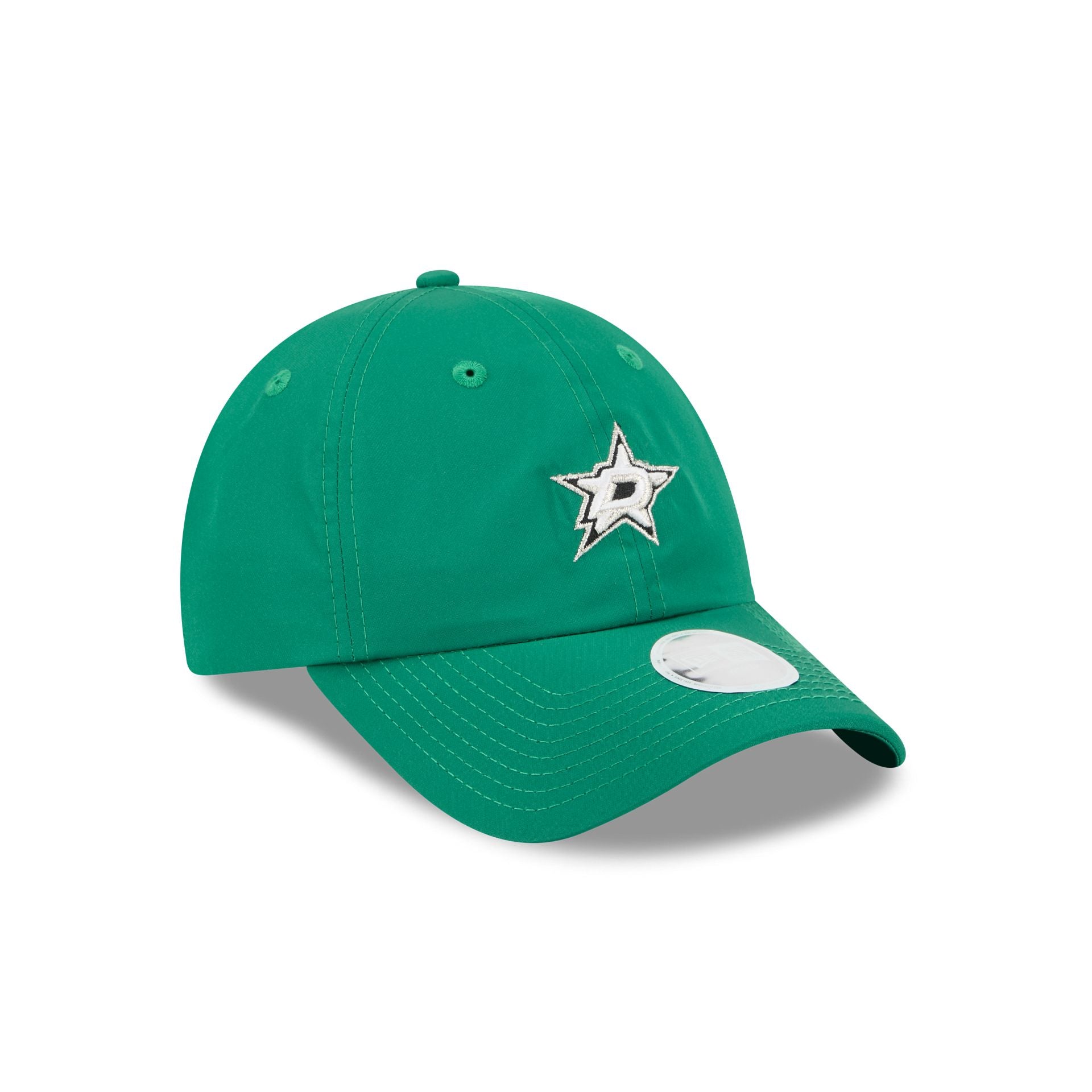 New Era Women's Open Back Ponytail