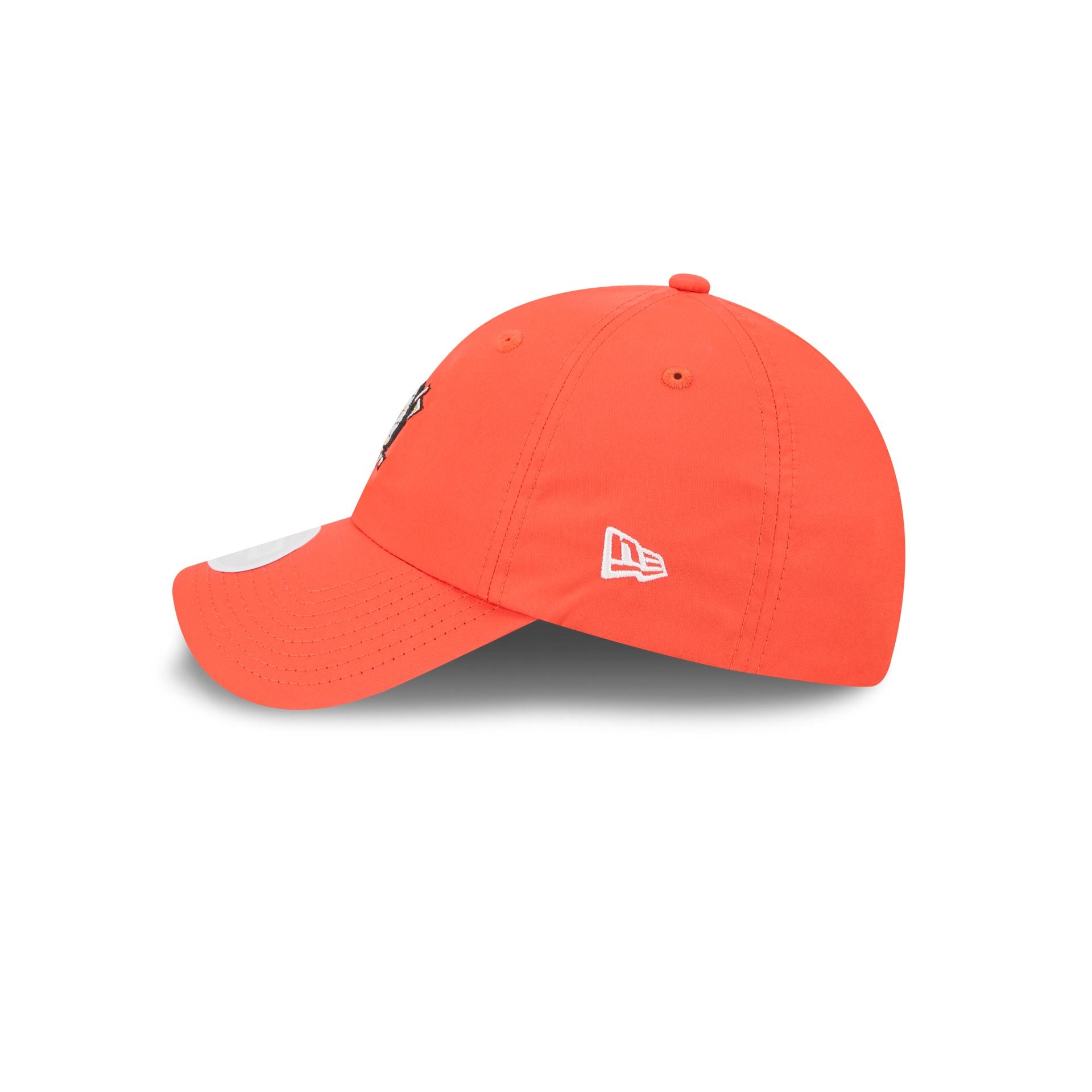 New Era Women's Open Back Ponytail