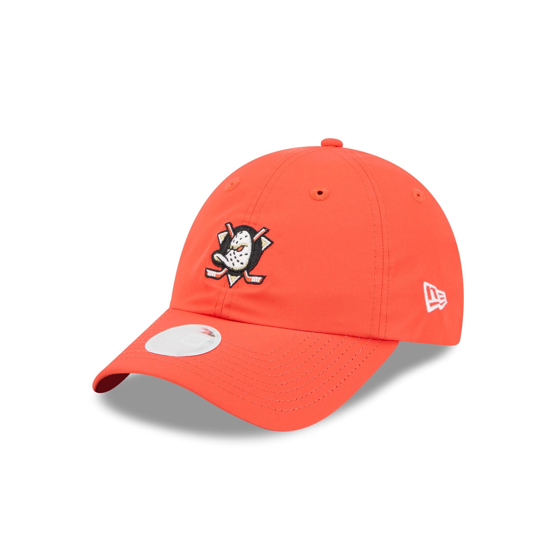 new era Women's Open Back Ponytail