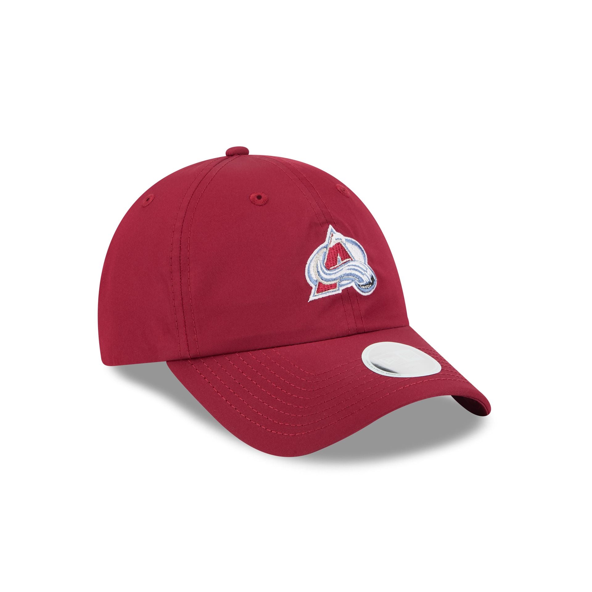 New Era Women's Open Back Ponytail