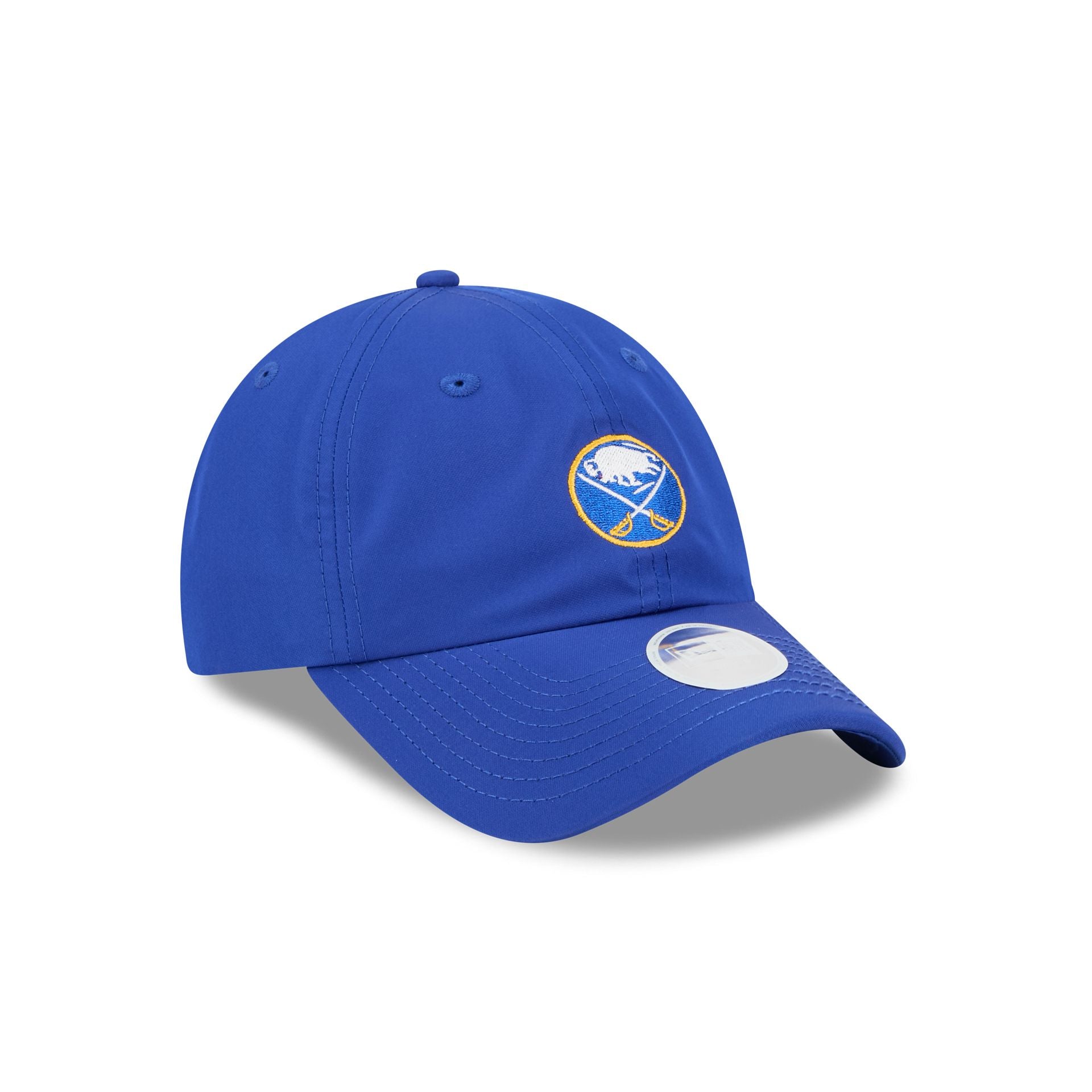 New Era Women's Open Back Ponytail