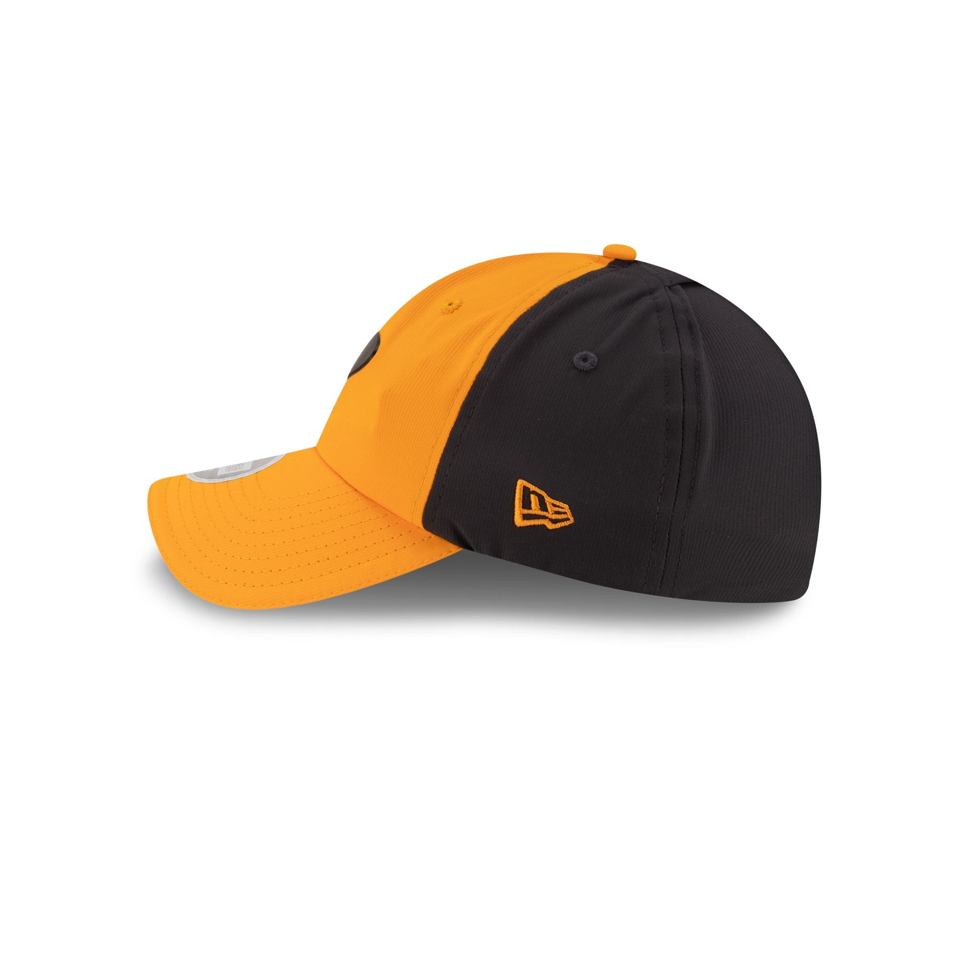 New Era Women's Open Back Ponytail