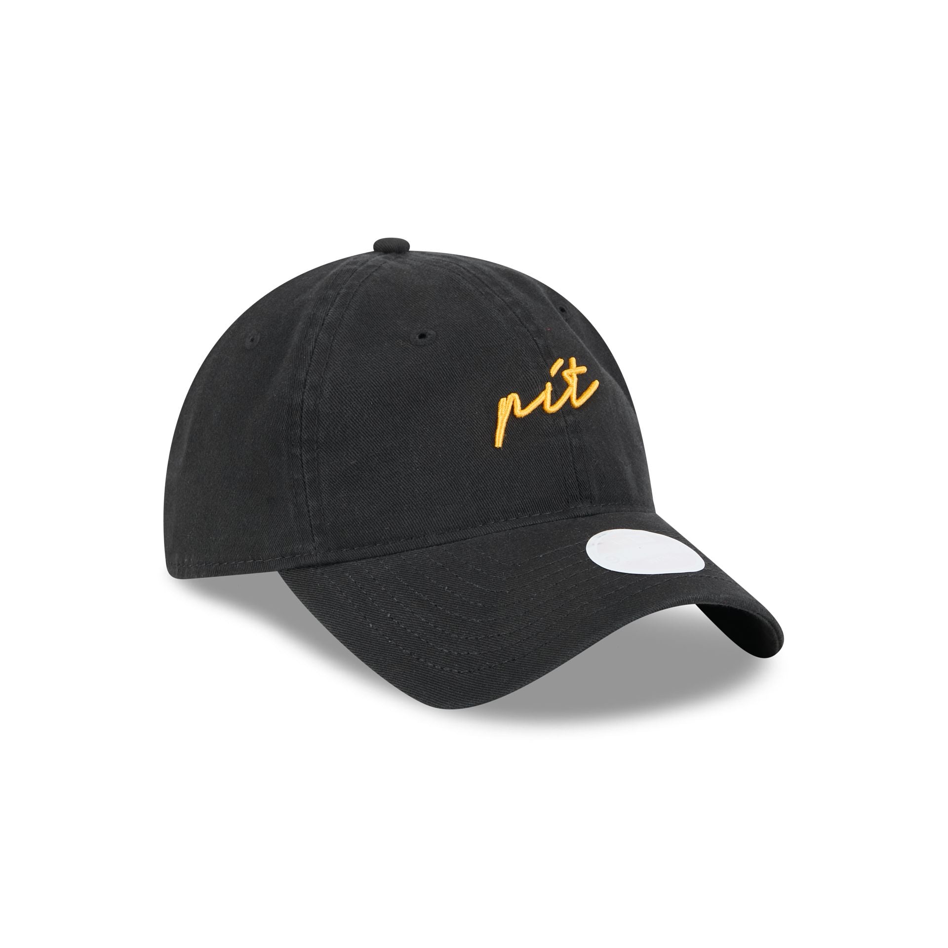 New Era Women's Script 9TWENTY Adjustable
