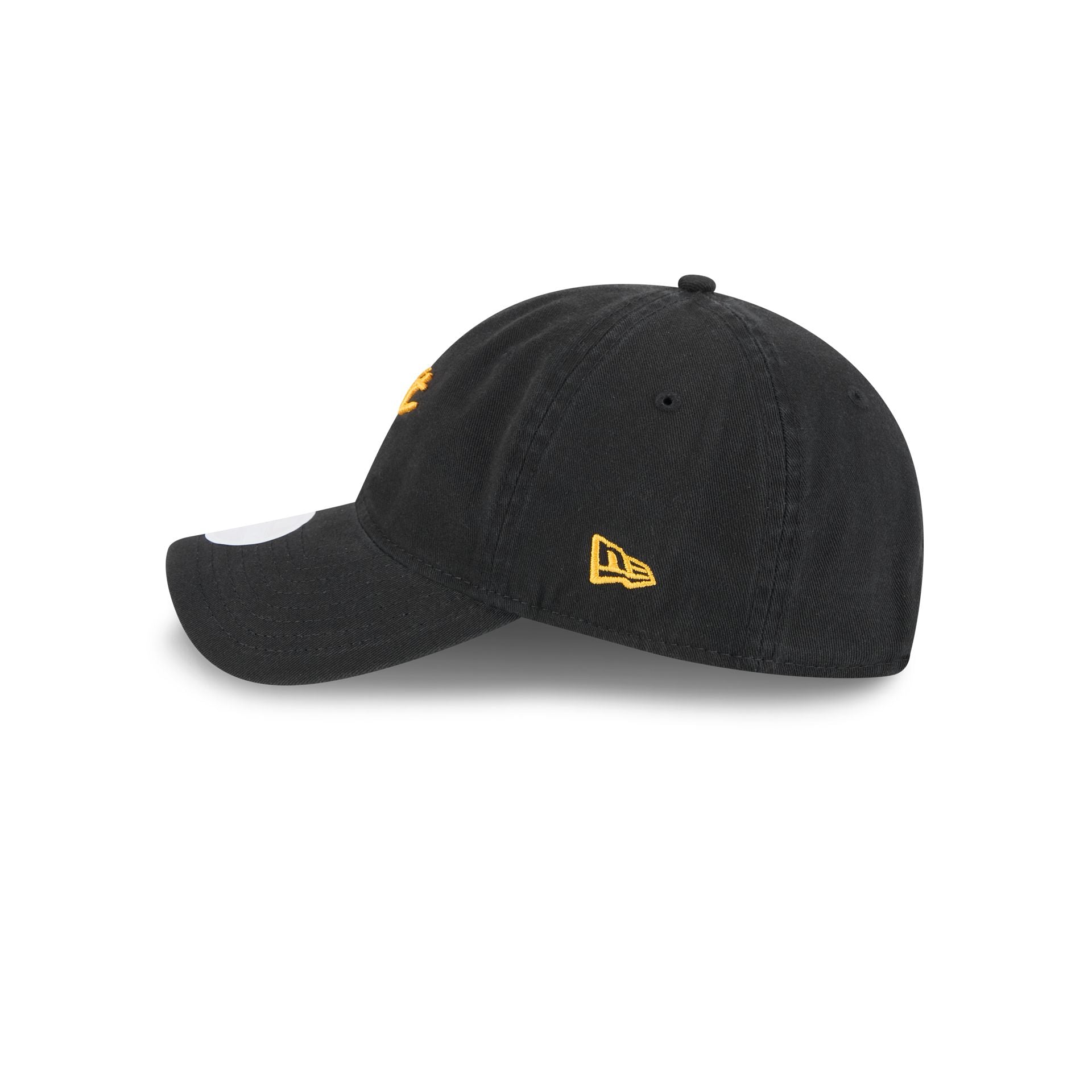 New Era Women's Script 9TWENTY Adjustable