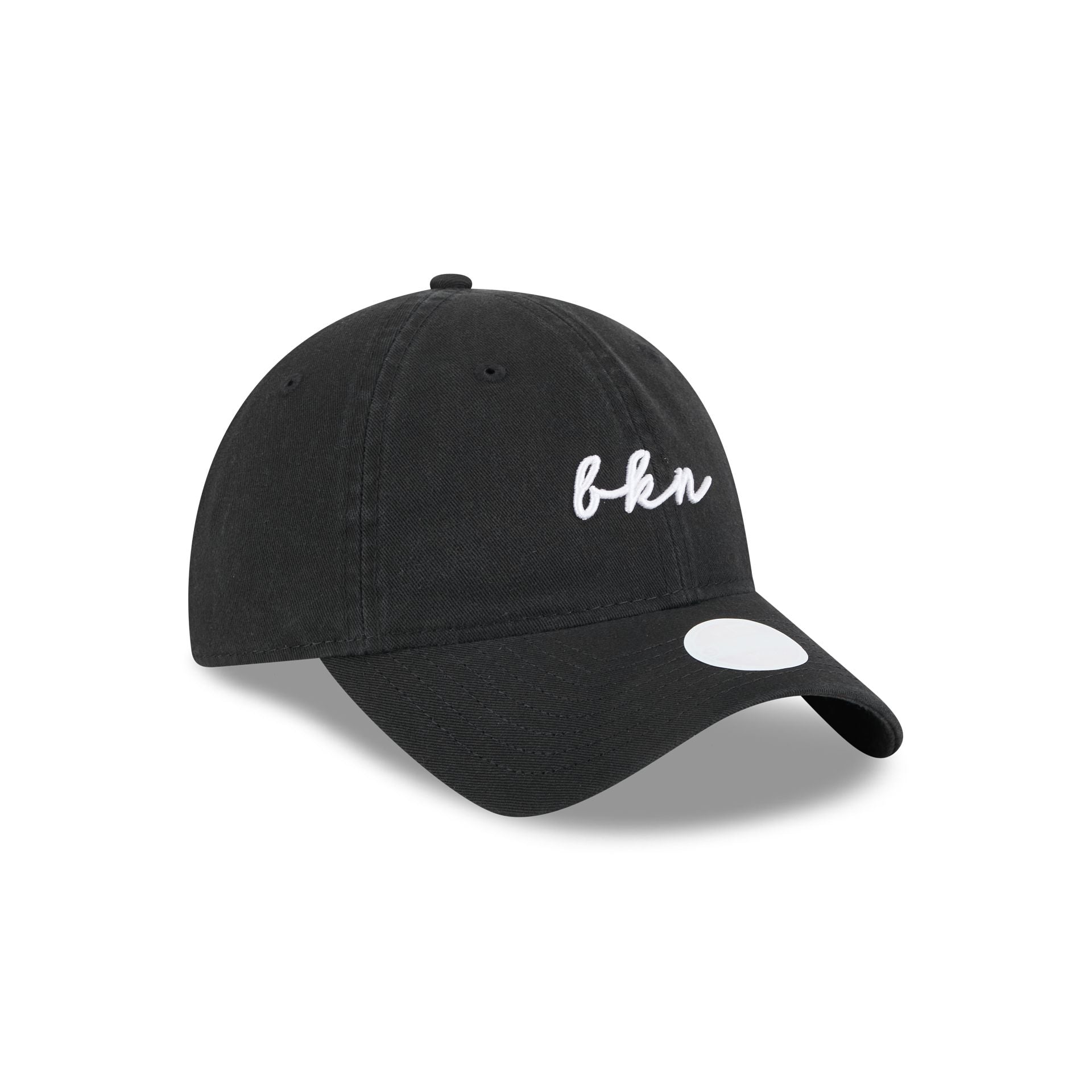 New Era Women's Script 9TWENTY Adjustable