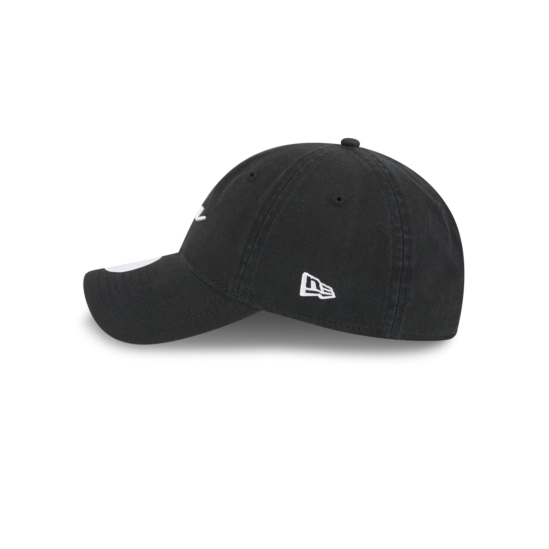 New Era Women's Script 9TWENTY Adjustable