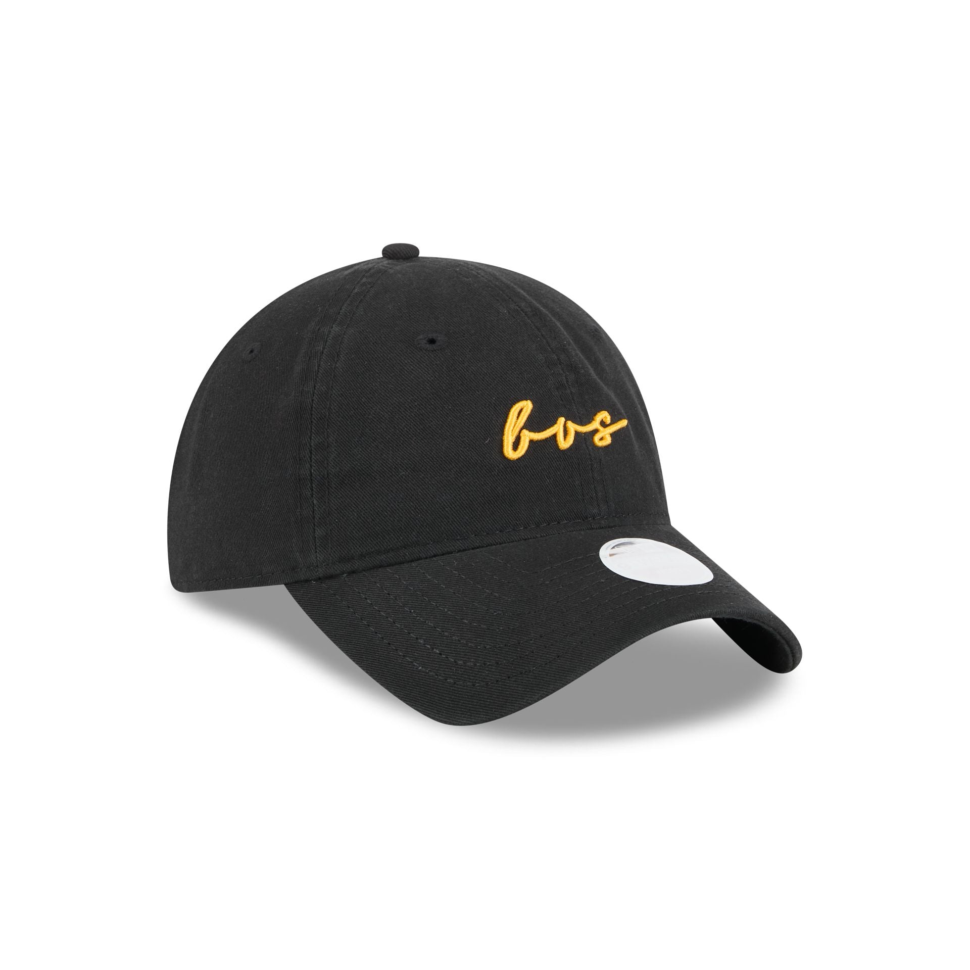 New Era Women's Script 9TWENTY Adjustable