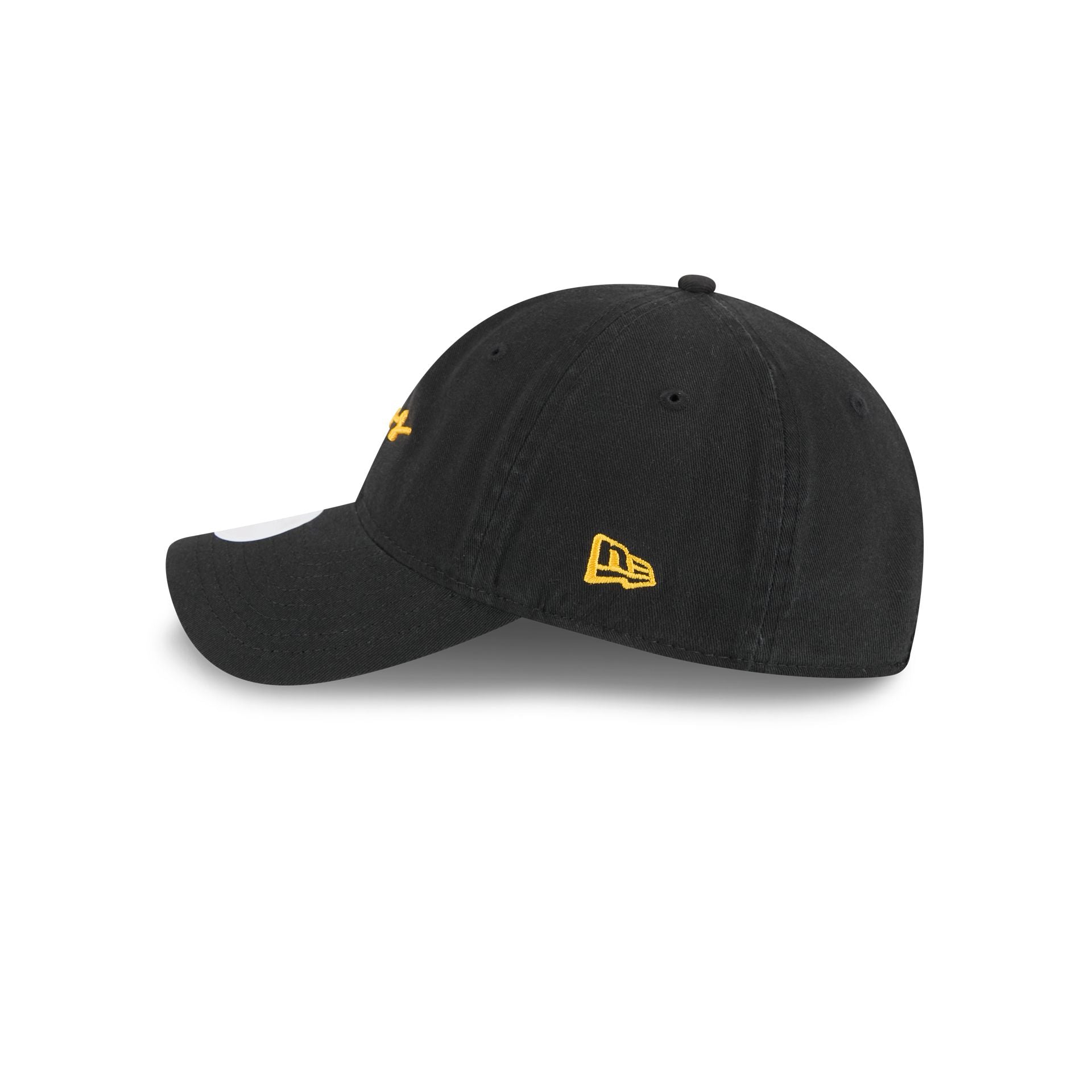 New Era Women's Script 9TWENTY Adjustable