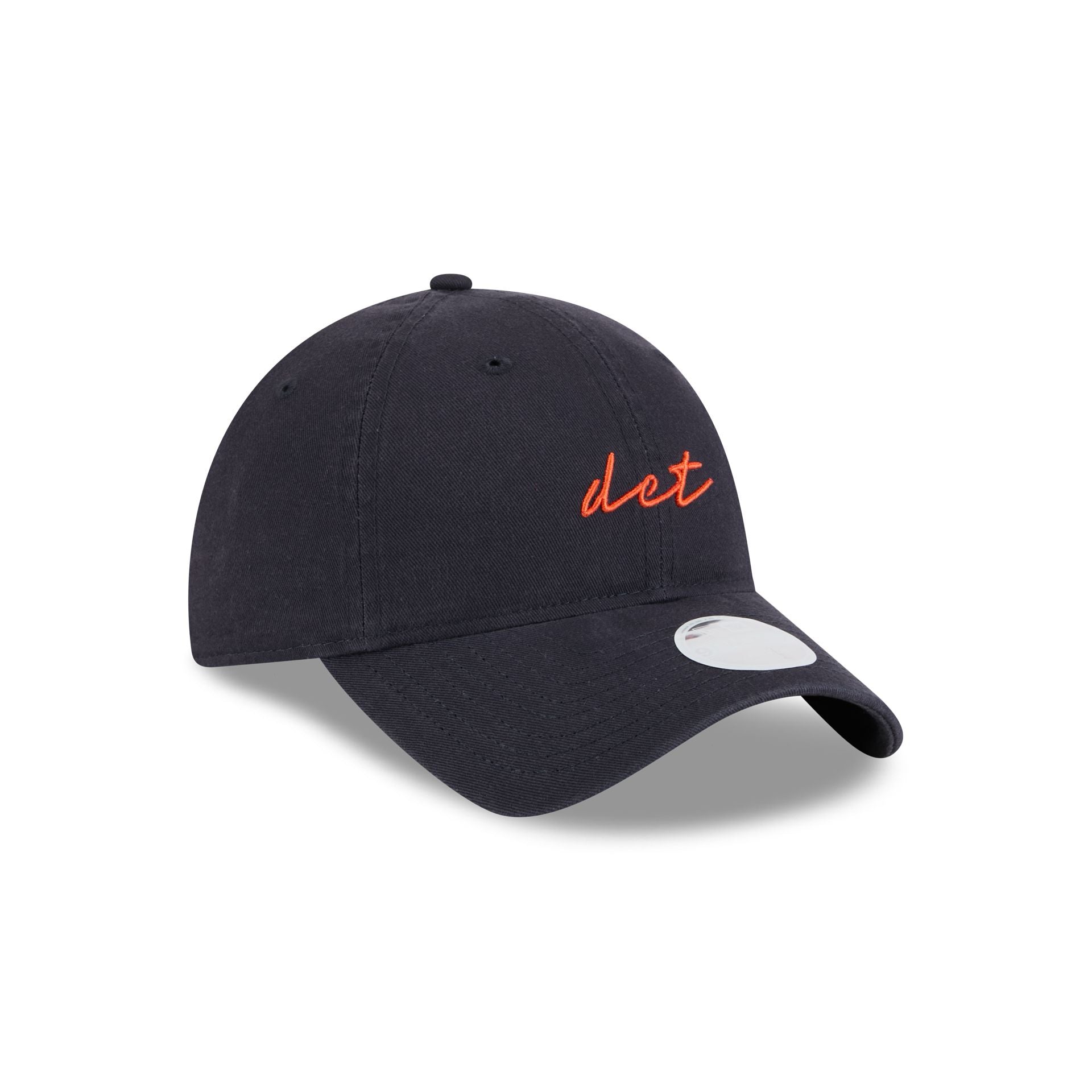 New Era Women's Script 9TWENTY Adjustable