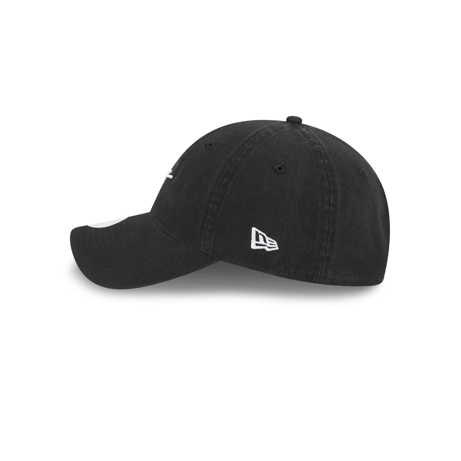 New Era Women's Script 9TWENTY Adjustable