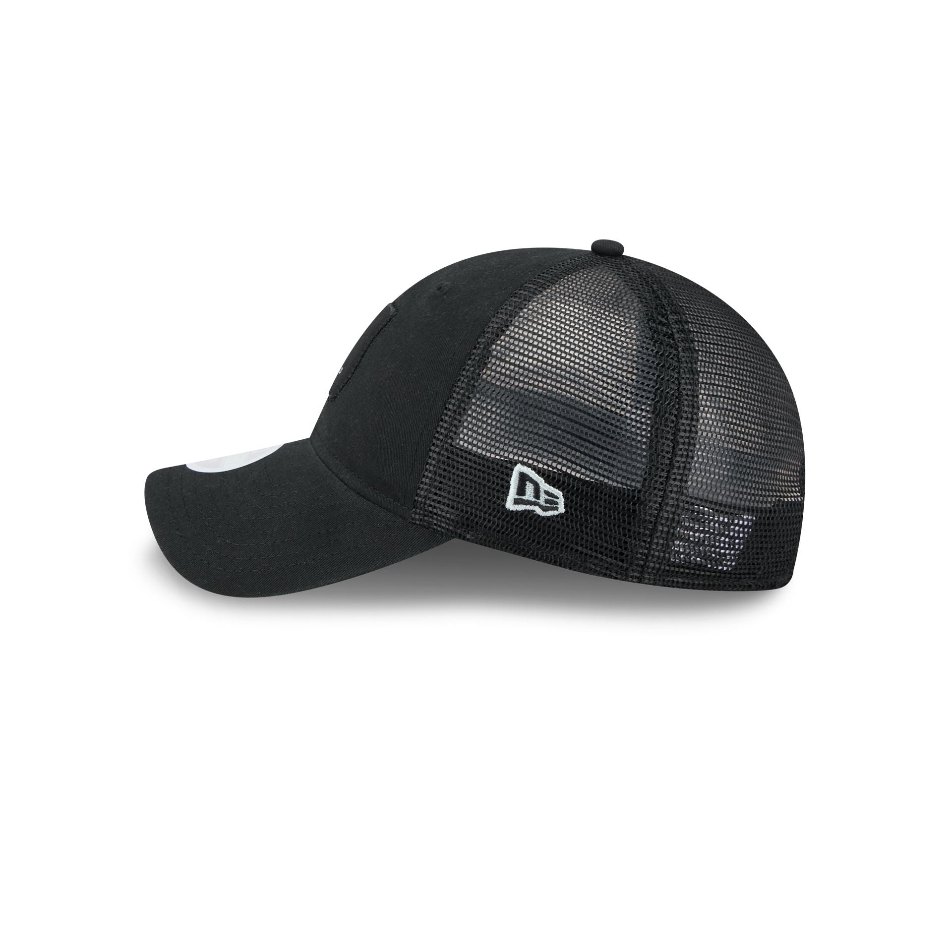 New Era Women's Square Stitch 9TWENTY Trucker