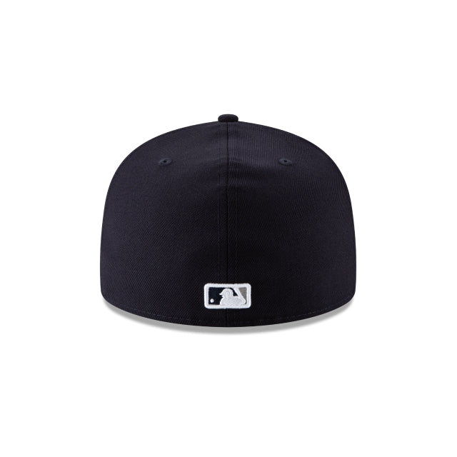 New Era Wool 59FIFTY Fitted
