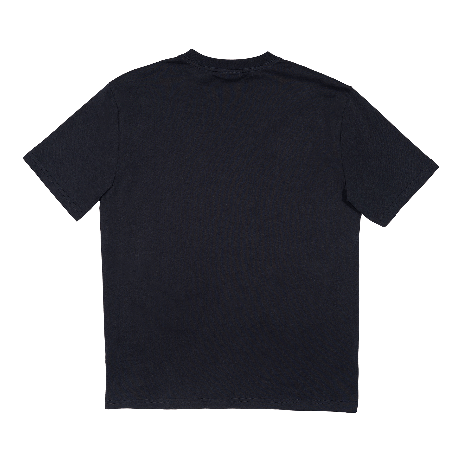 New Era Workshop '94 Navy T-Shirt