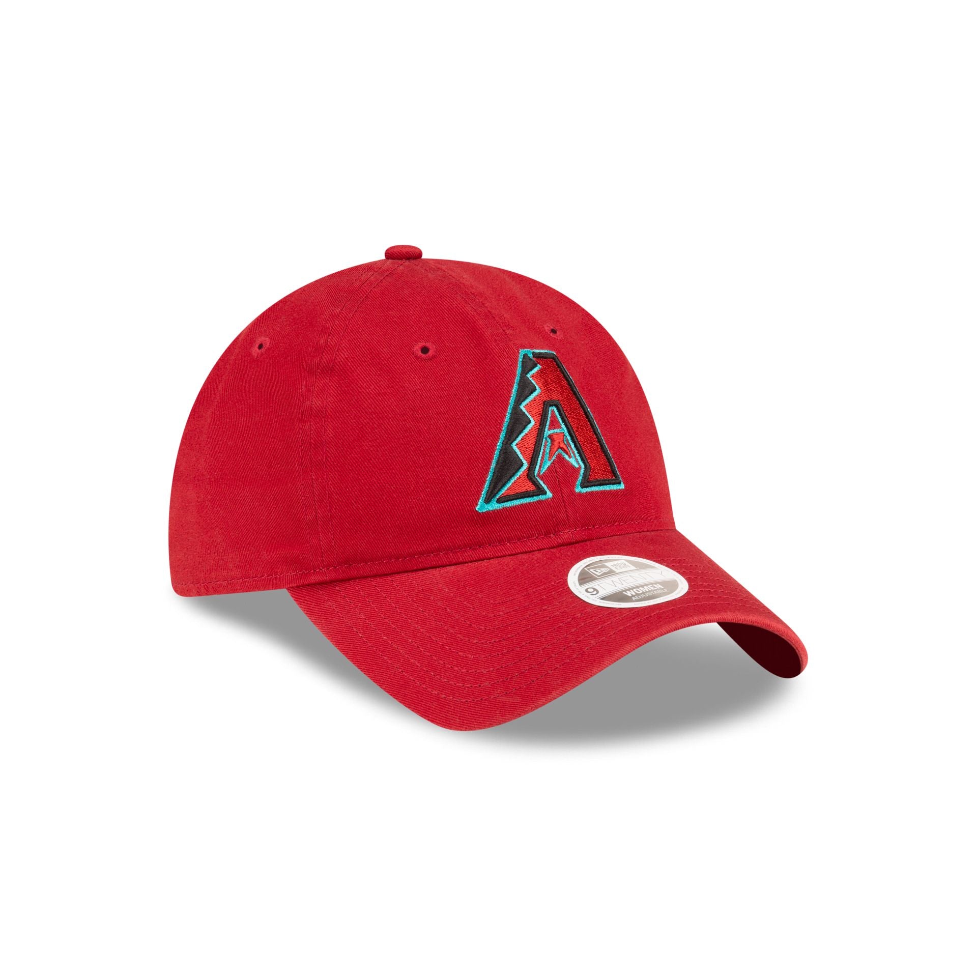 New Era Women's Core Classic Game 9TWENTY Adjustable