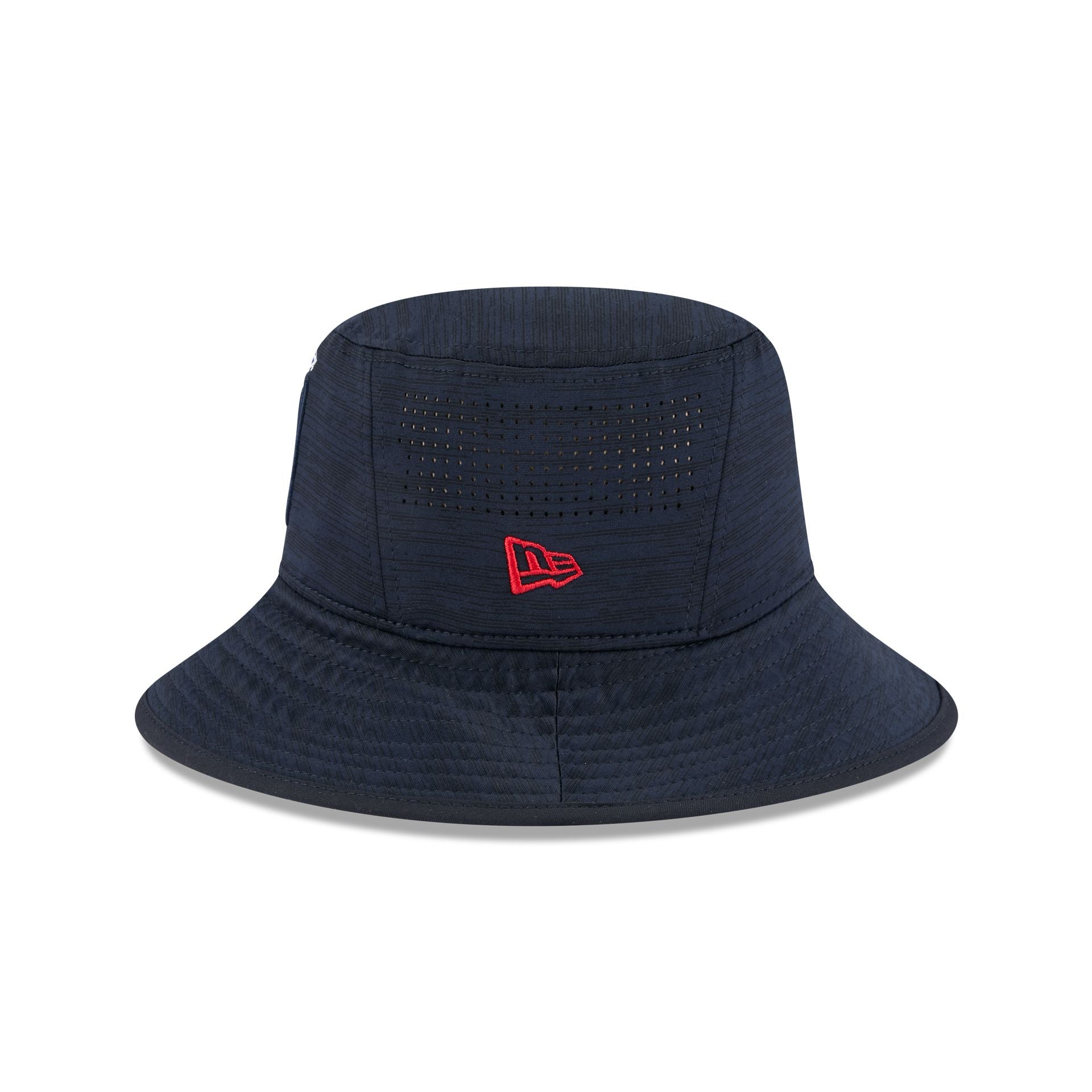 New Era Women's National Team Digi Stretch Bucket Hat